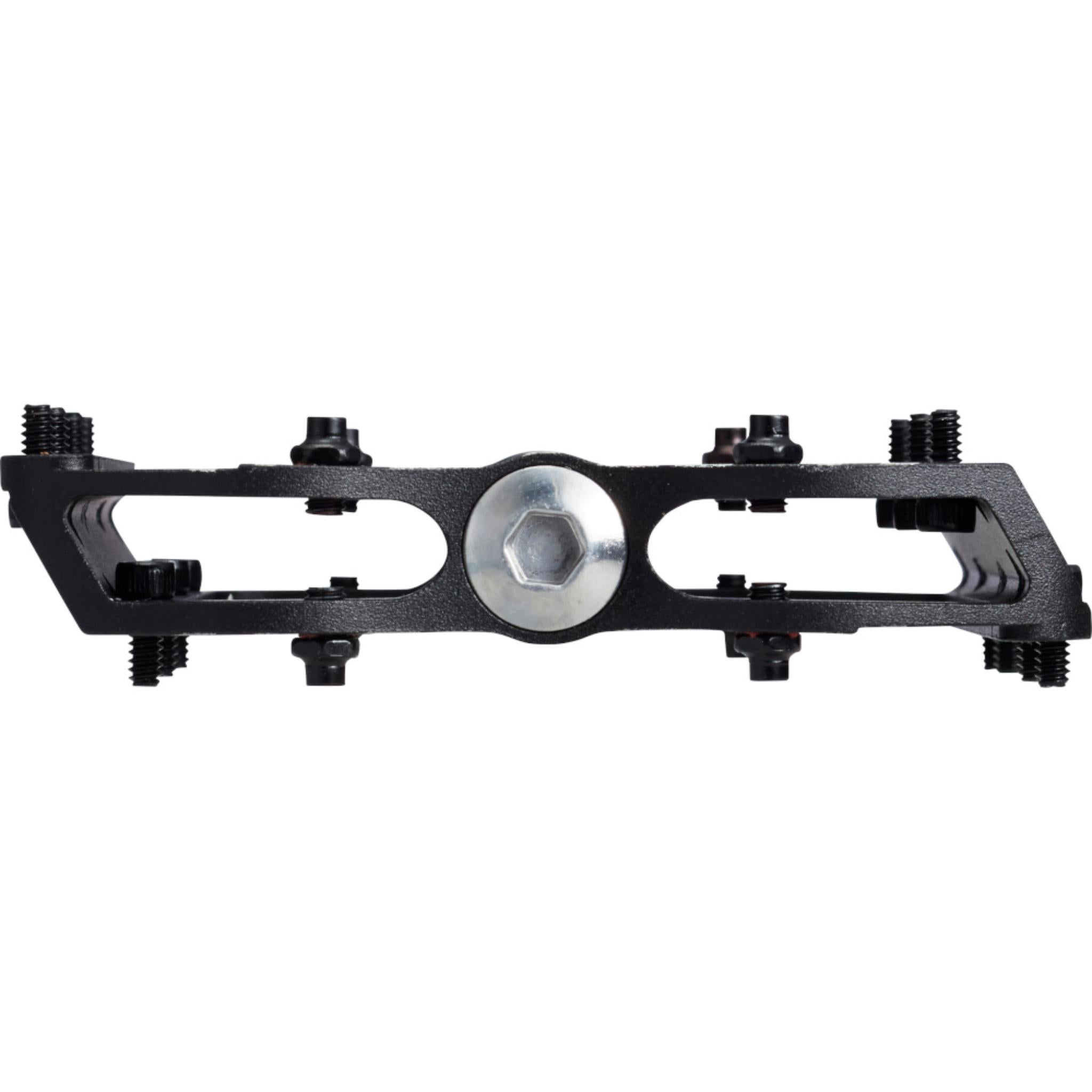 Reverse Escape Pro Pedals