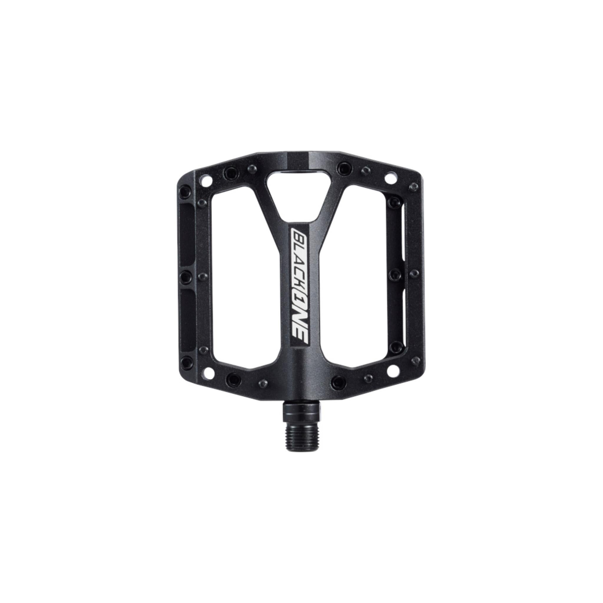 Reverse ONE Pedal