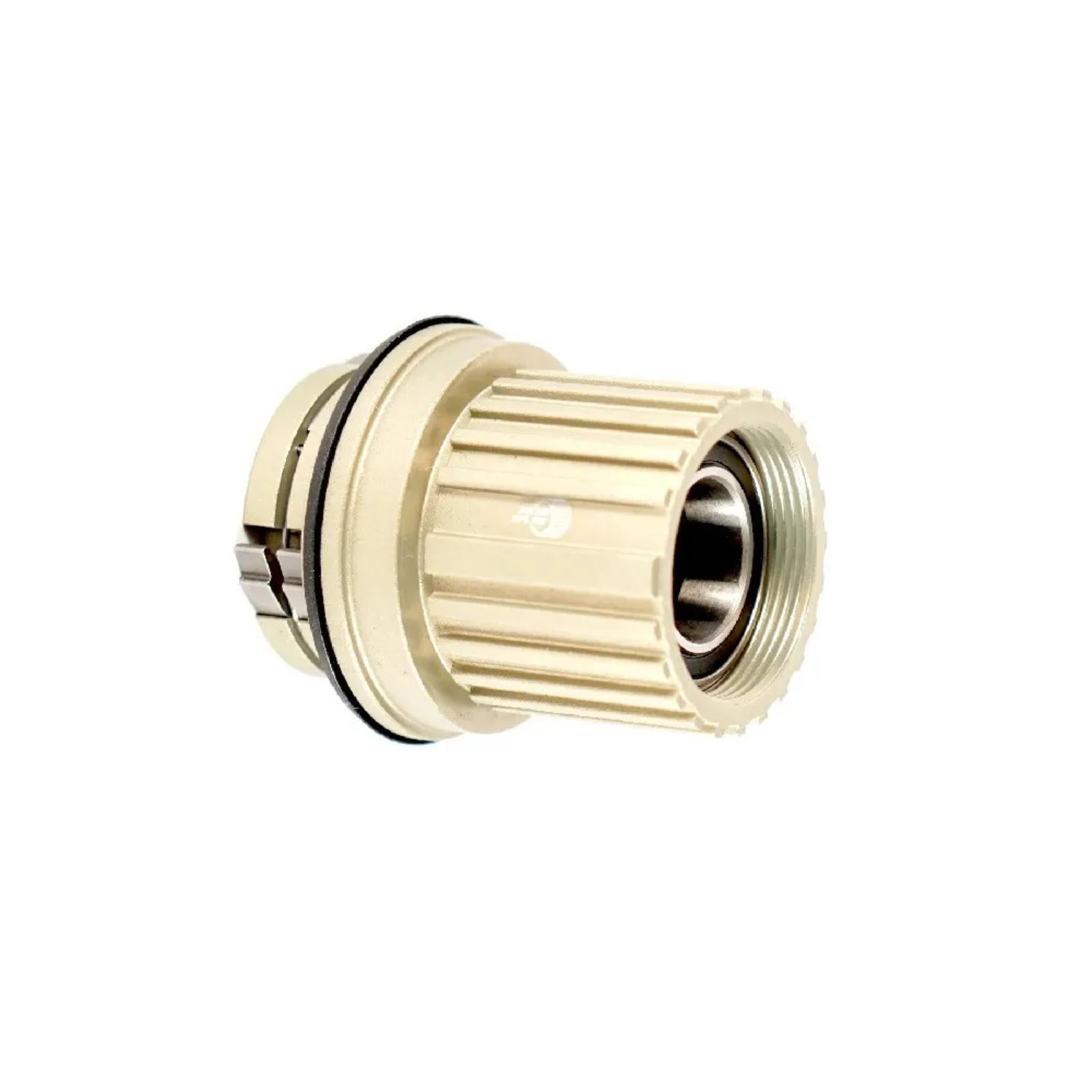 Reynolds - Freehub - Ringlé SRC/SRX - Microspline Alloy