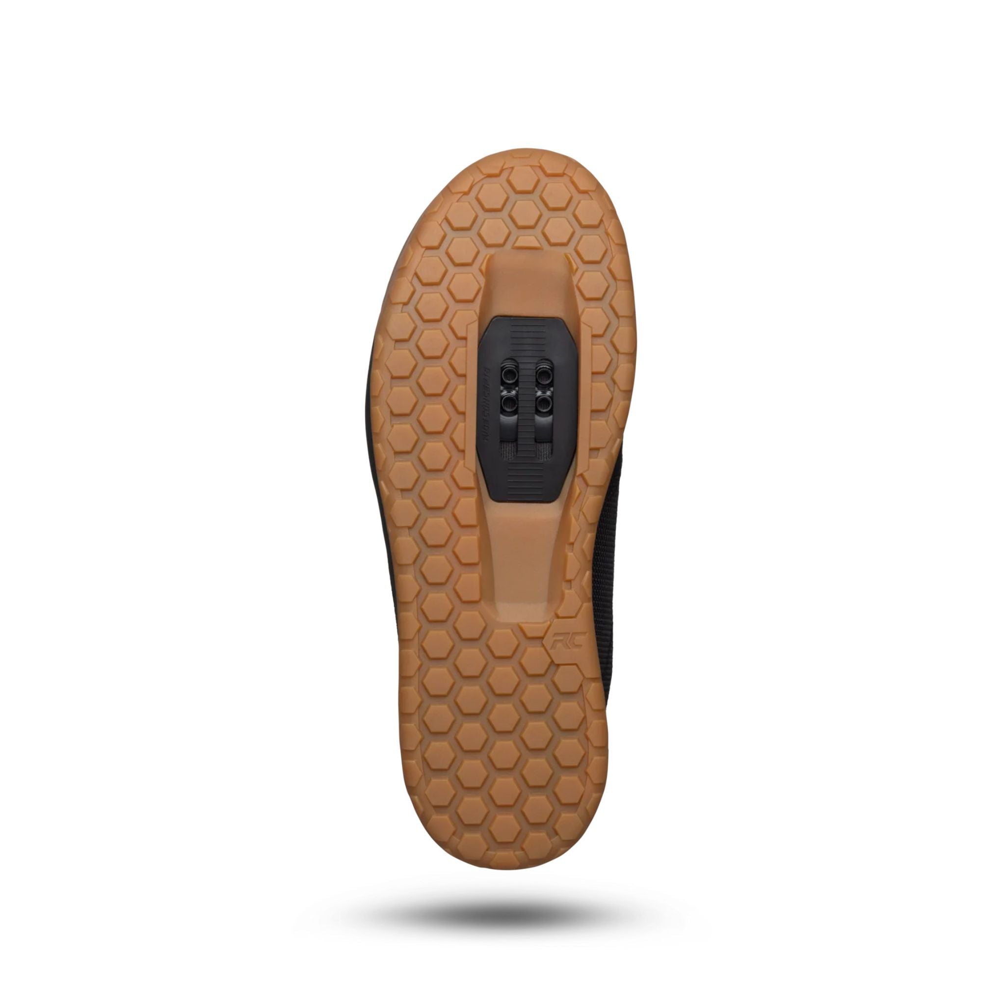 Ride Concepts Accomplice BOA Clip Shoes 2026