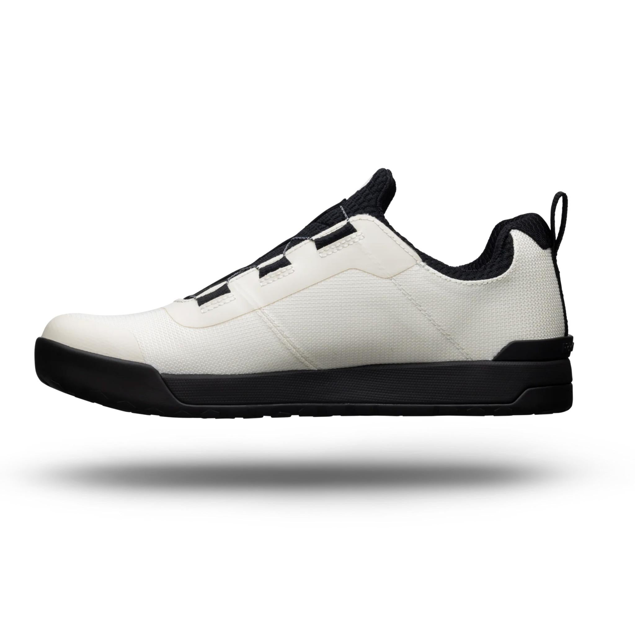 Ride Concepts Accomplice BOA Clip Shoes 2026