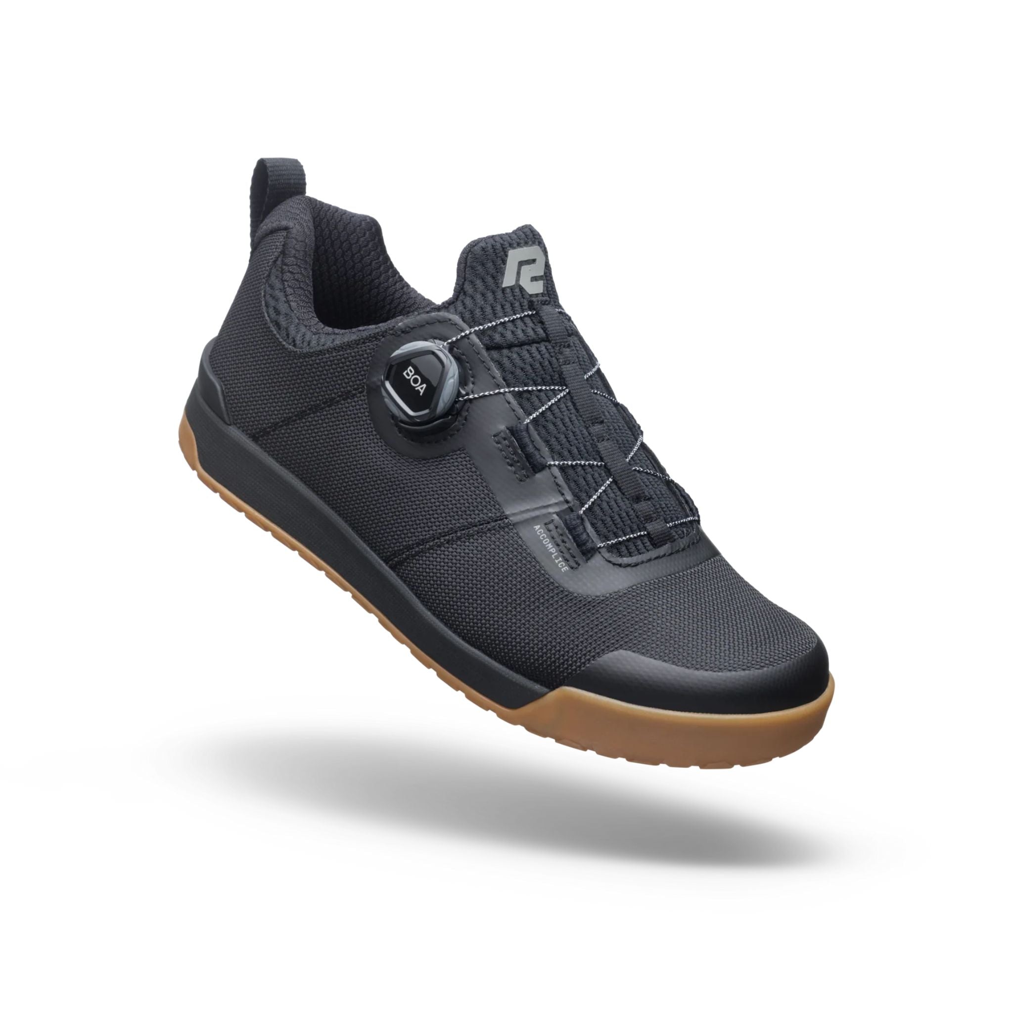 Ride Concepts Accomplice BOA Clip Women's Shoes 2026