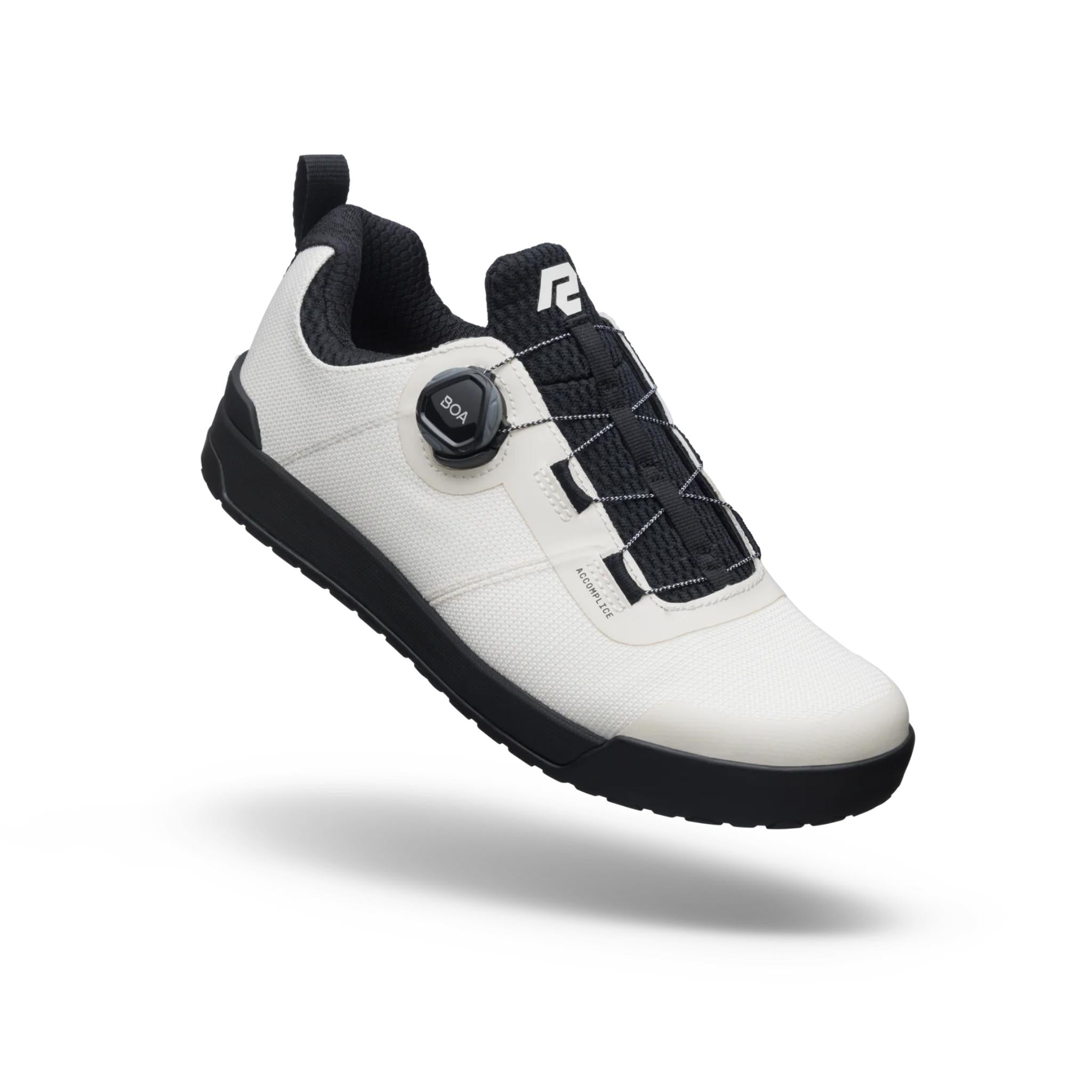 Ride Concepts Accomplice BOA Clip Women's Shoes 2026