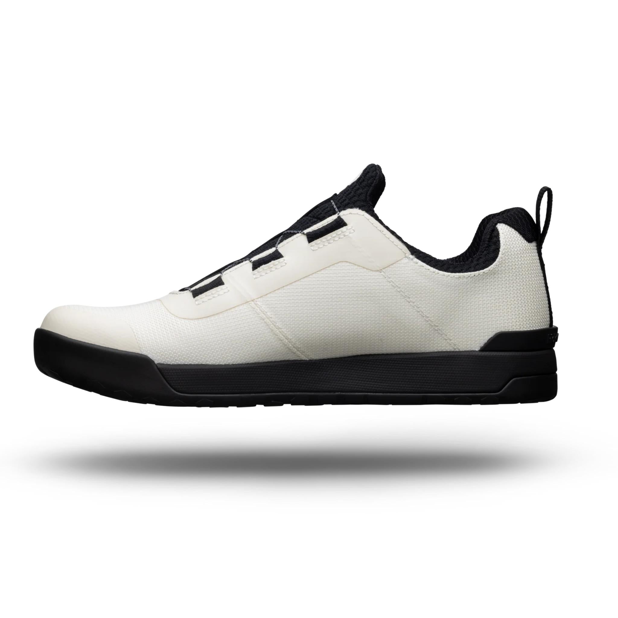 Ride Concepts Accomplice BOA Clip Women's Shoes 2026