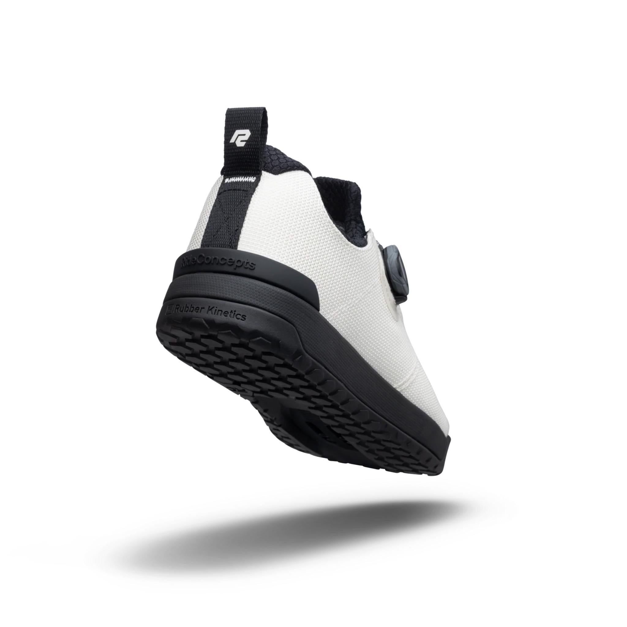 Ride Concepts Accomplice BOA Women's Shoes 2026