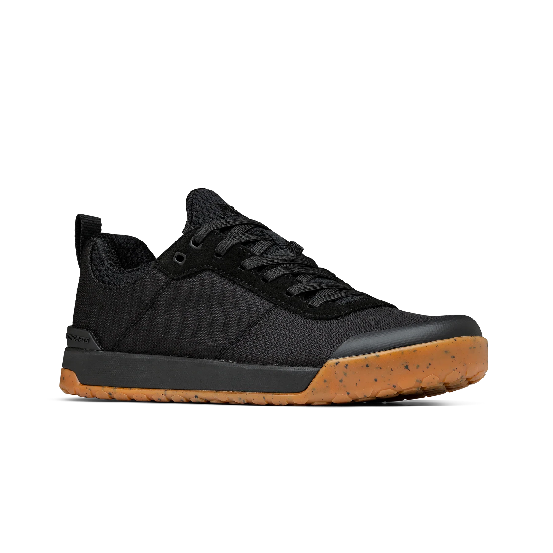 Ride Concepts Accomplice Clip Shoes 2025