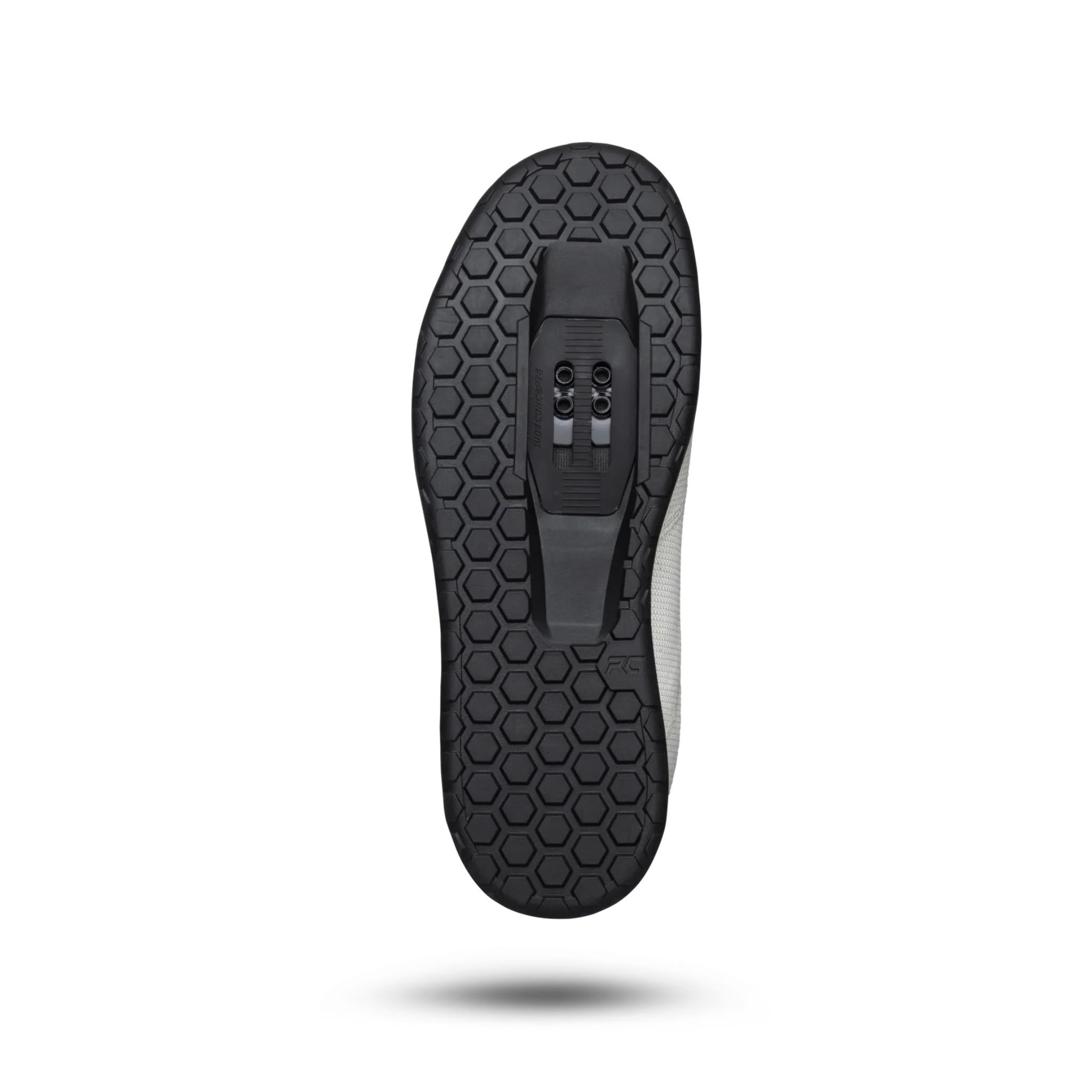 Ride Concepts Accomplice Clip Shoes 2026