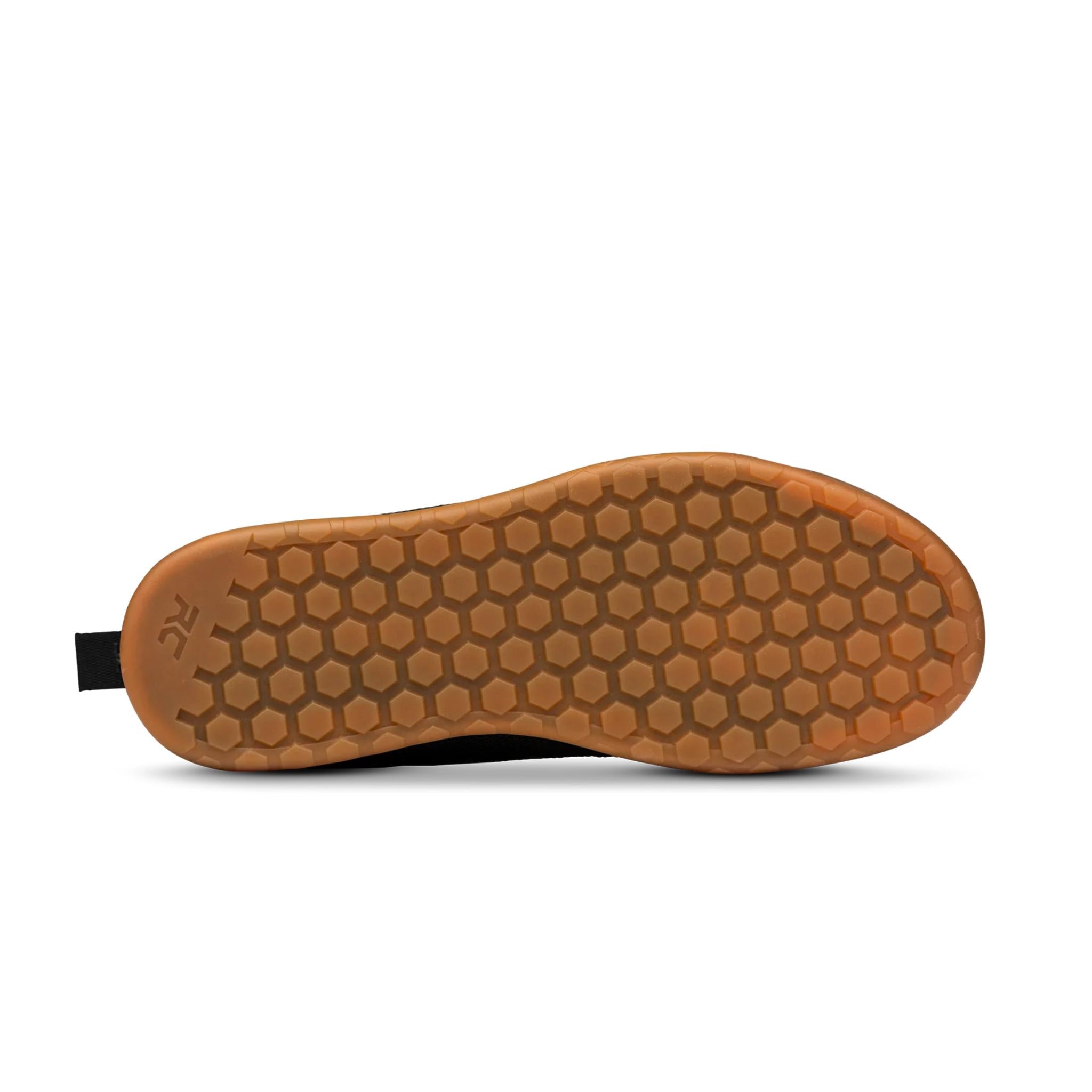 Ride Concepts Accomplice Shoes 2025