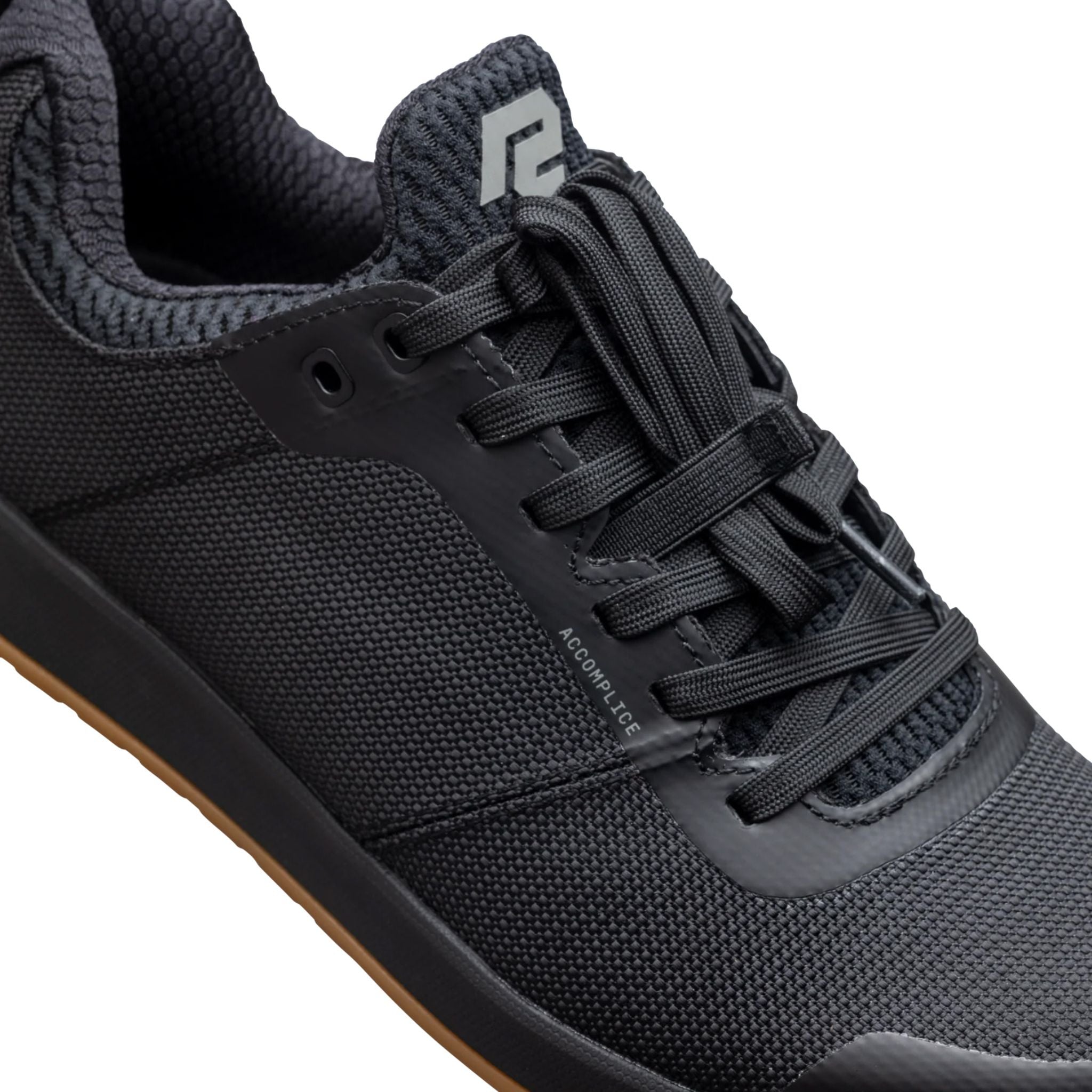 Ride Concepts Accomplice Shoes 2026