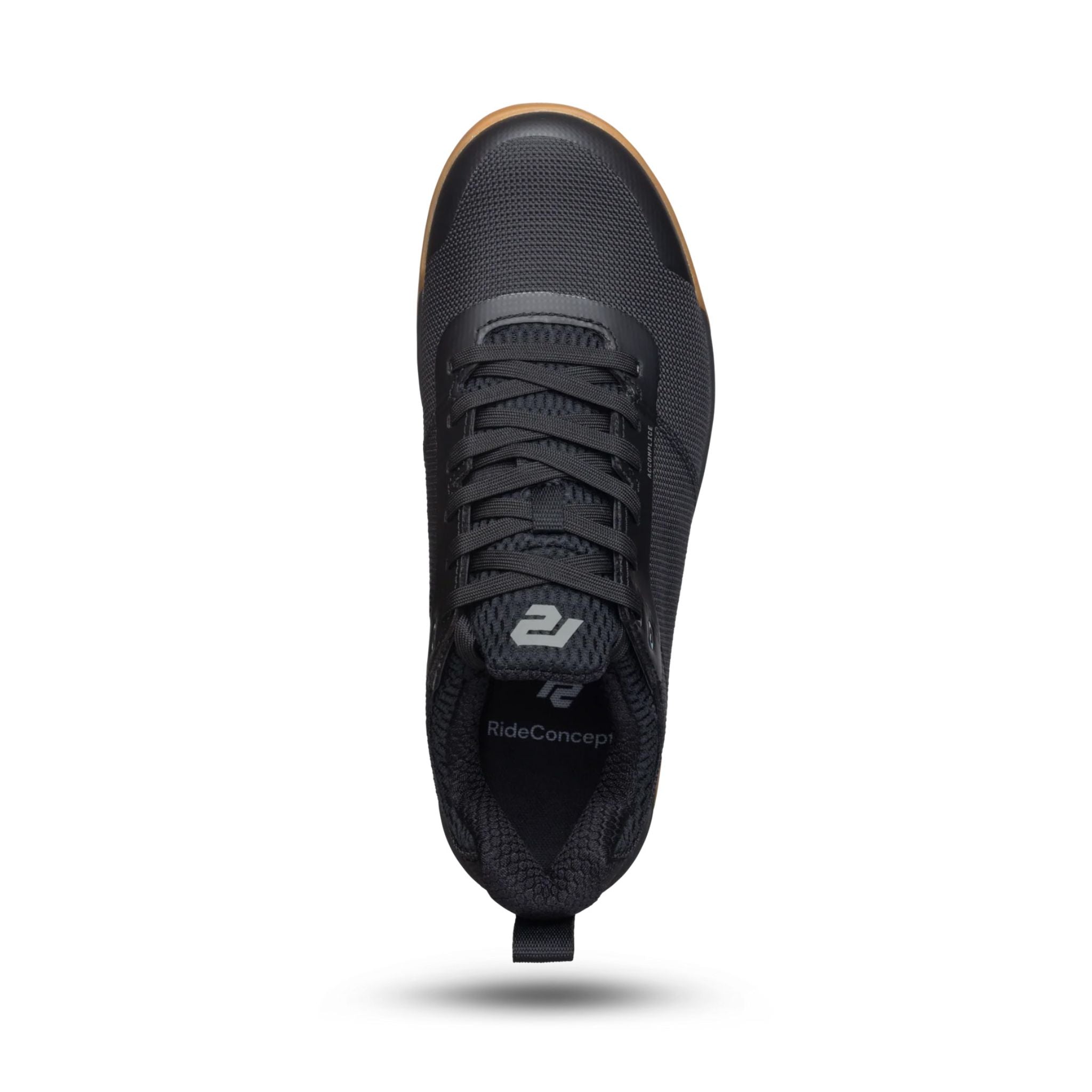 Ride Concepts Accomplice Shoes 2026