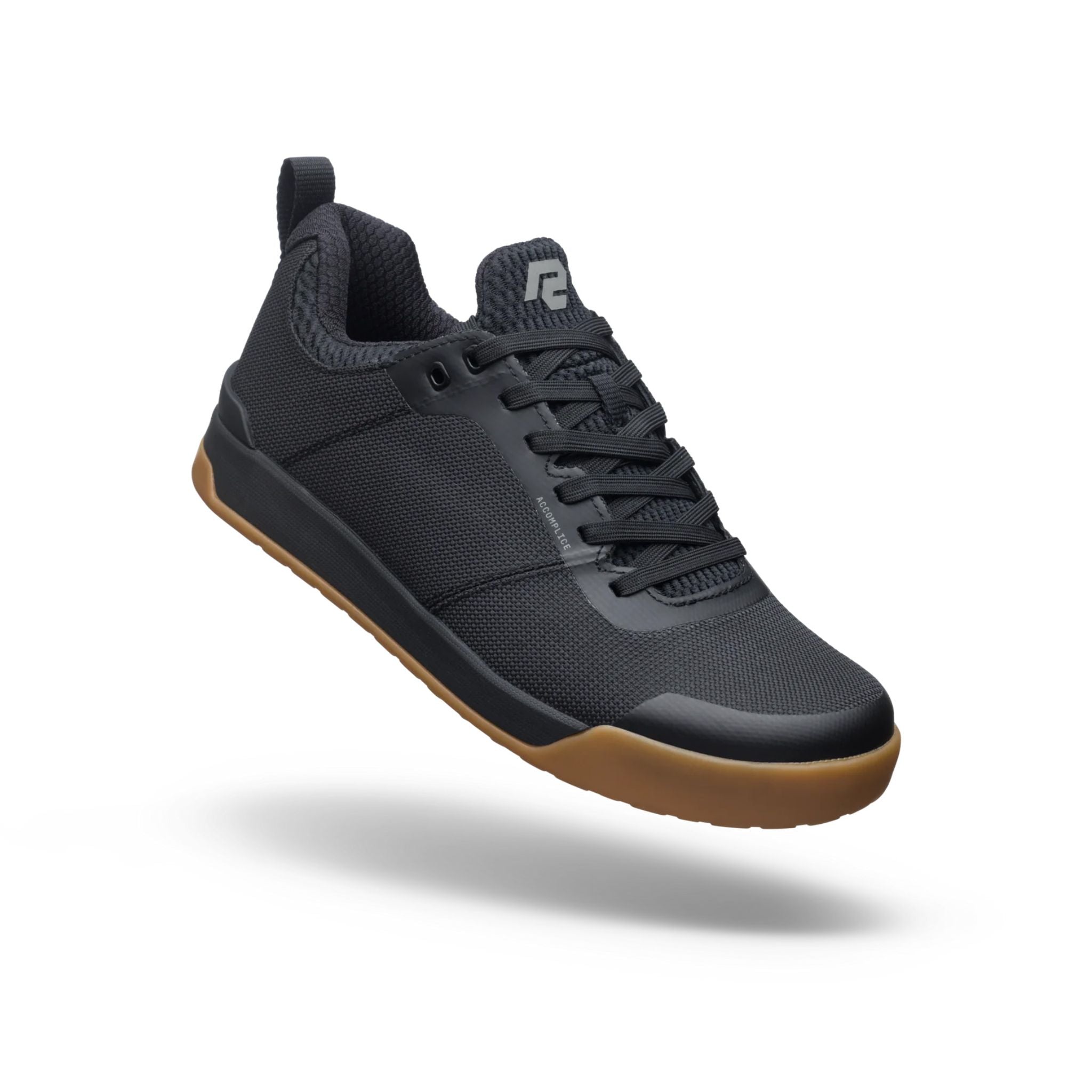Ride Concepts Accomplice Shoes 2026