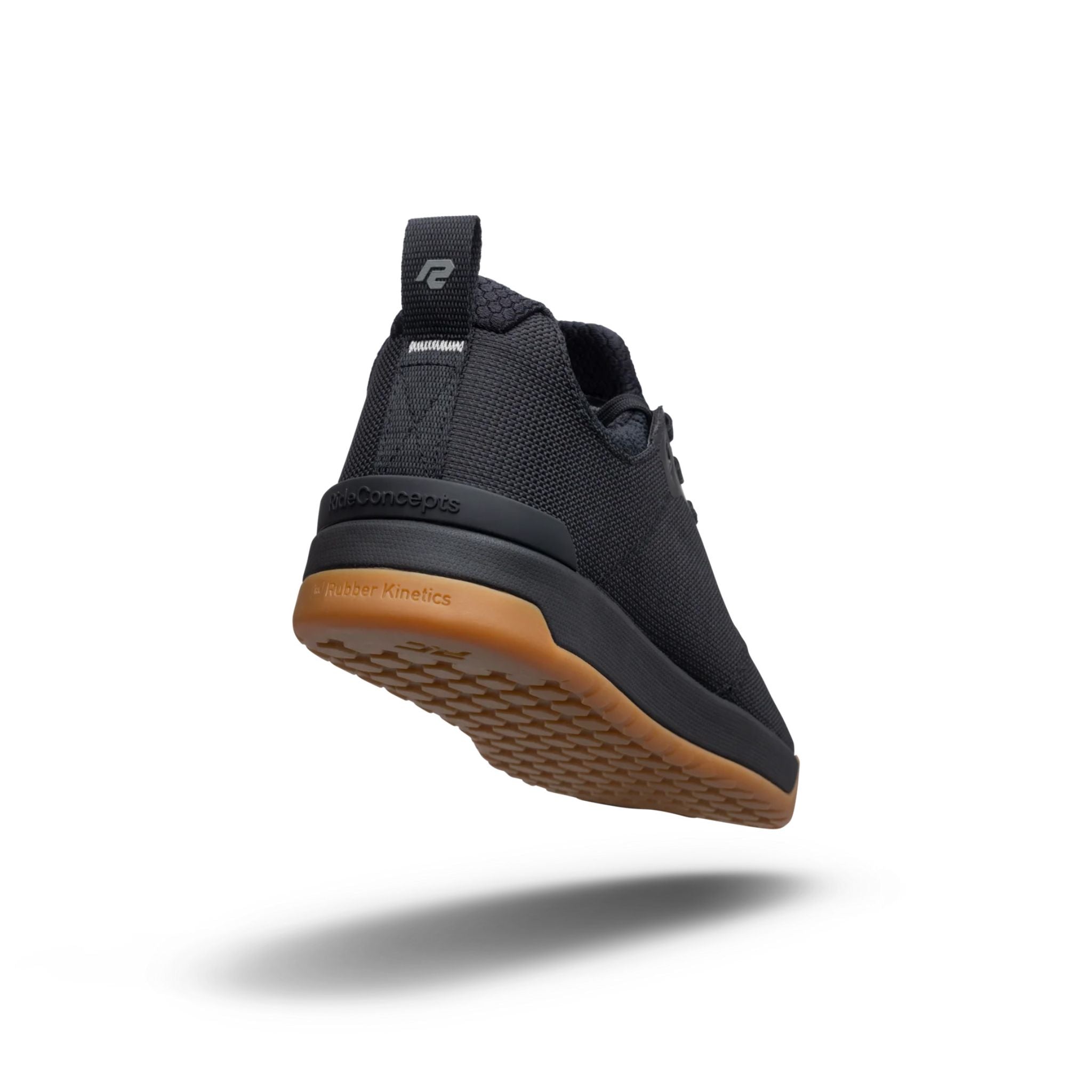 Ride Concepts Accomplice Shoes 2026