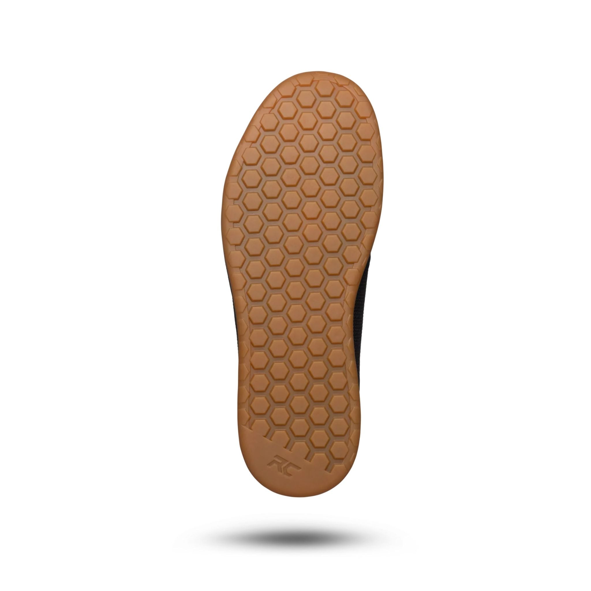 Ride Concepts Accomplice Shoes 2026