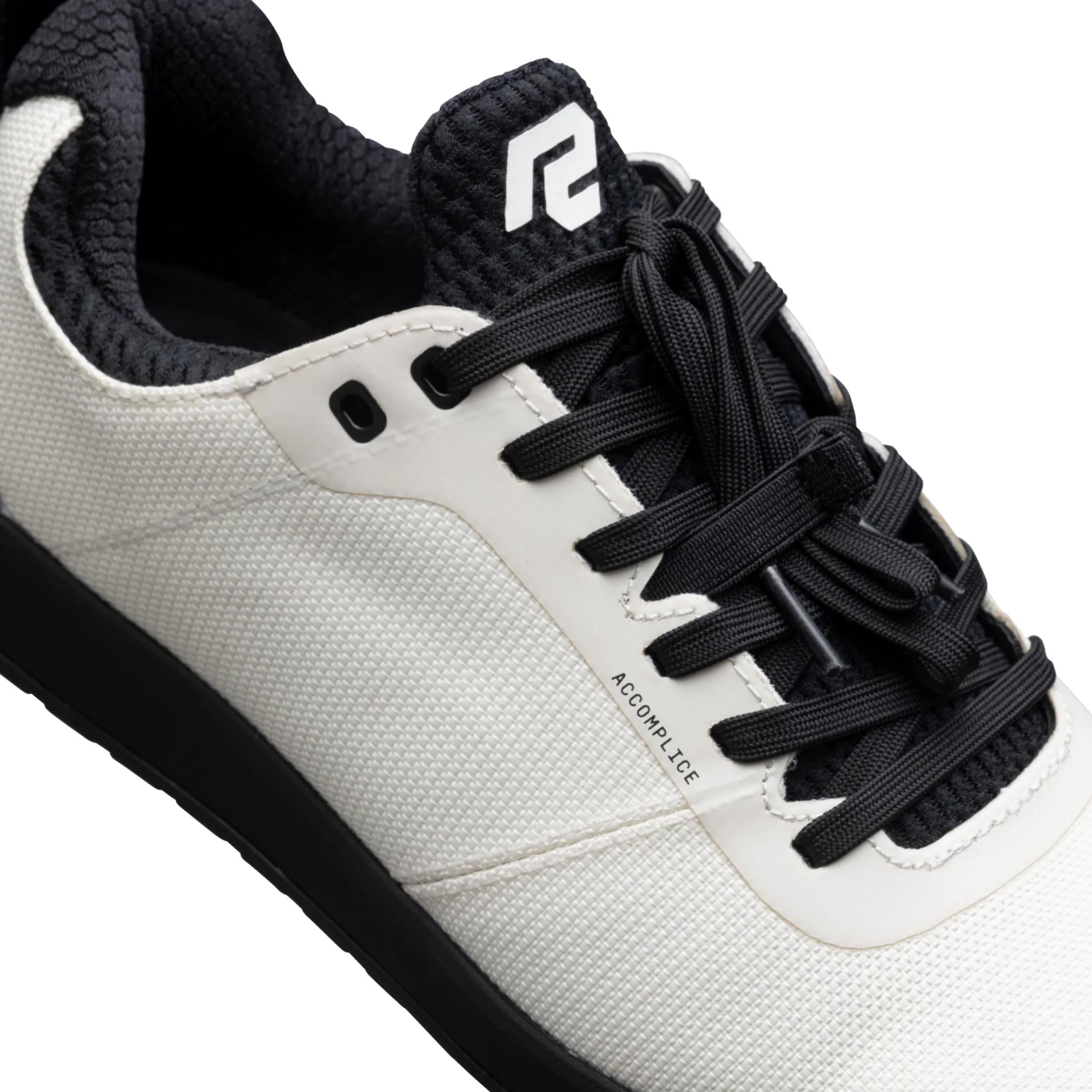 Ride Concepts Accomplice Shoes 2026