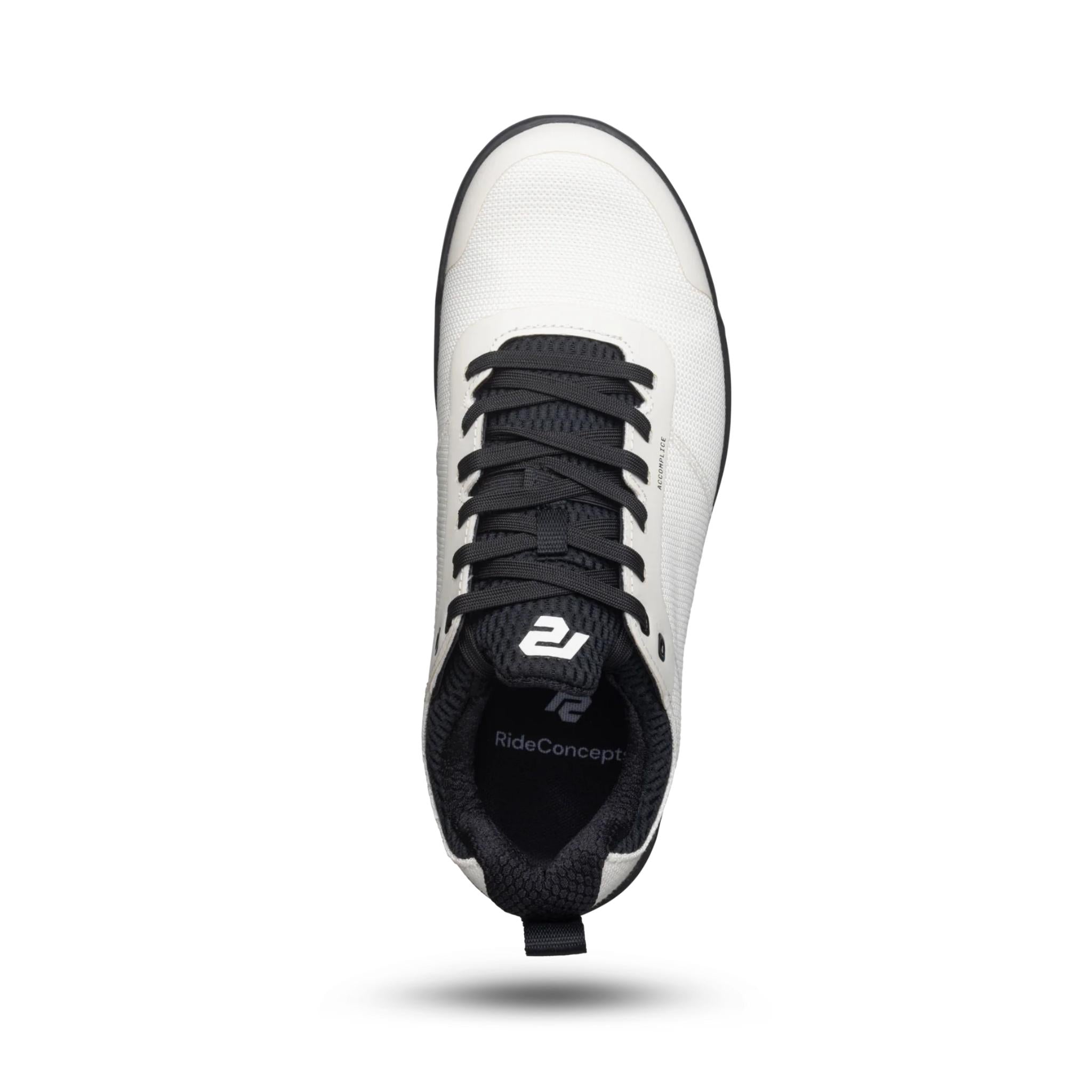 Ride Concepts Accomplice Shoes 2026