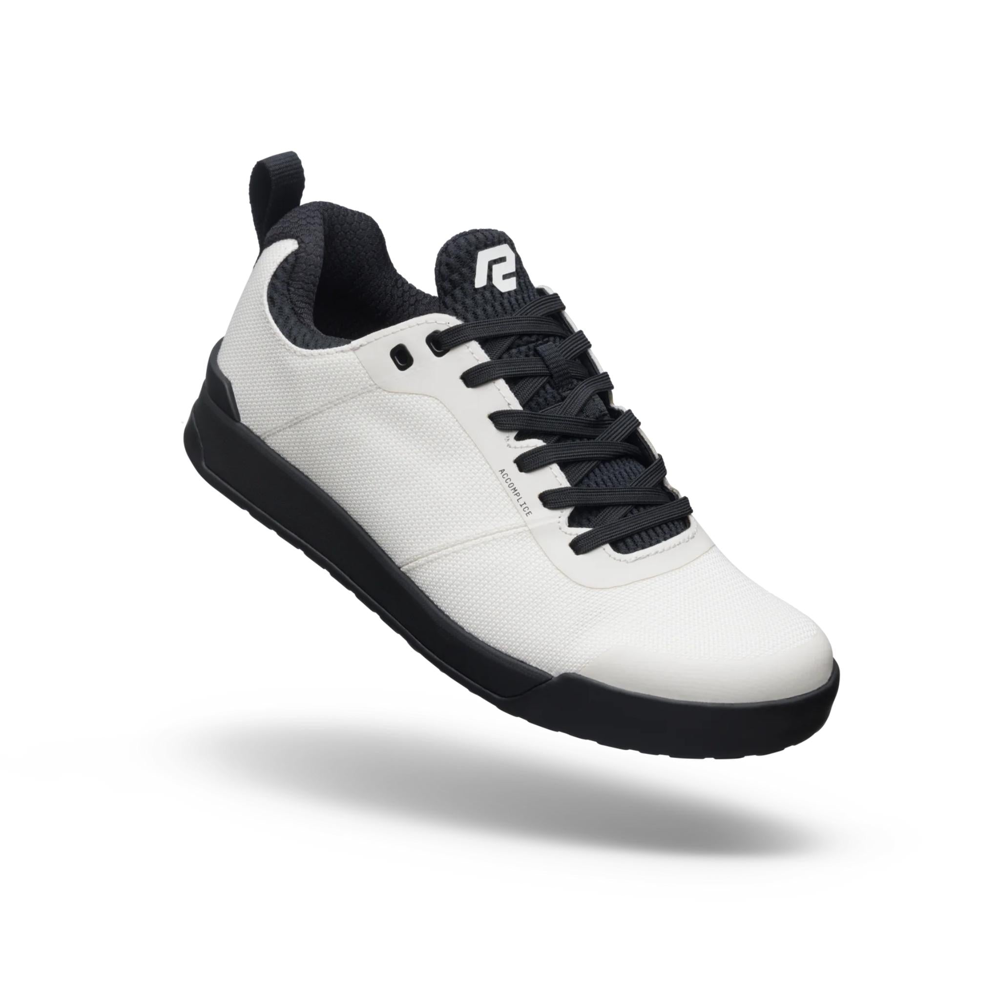 Ride Concepts Accomplice Shoes 2026