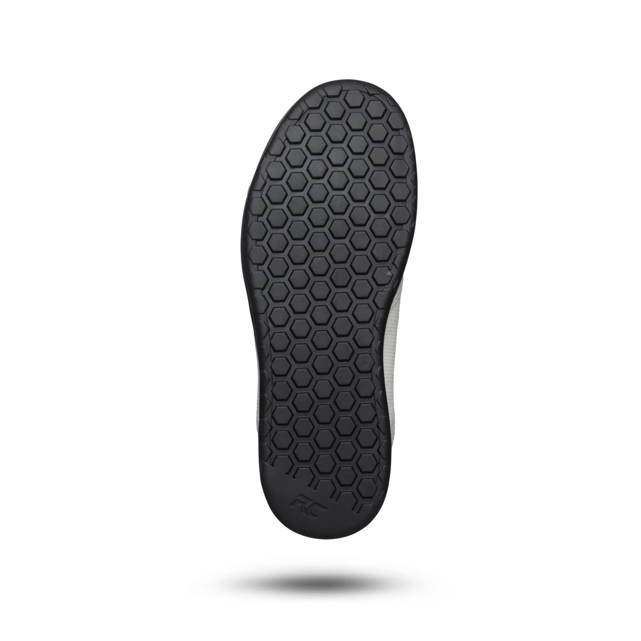 Ride Concepts Accomplice Shoes 2026