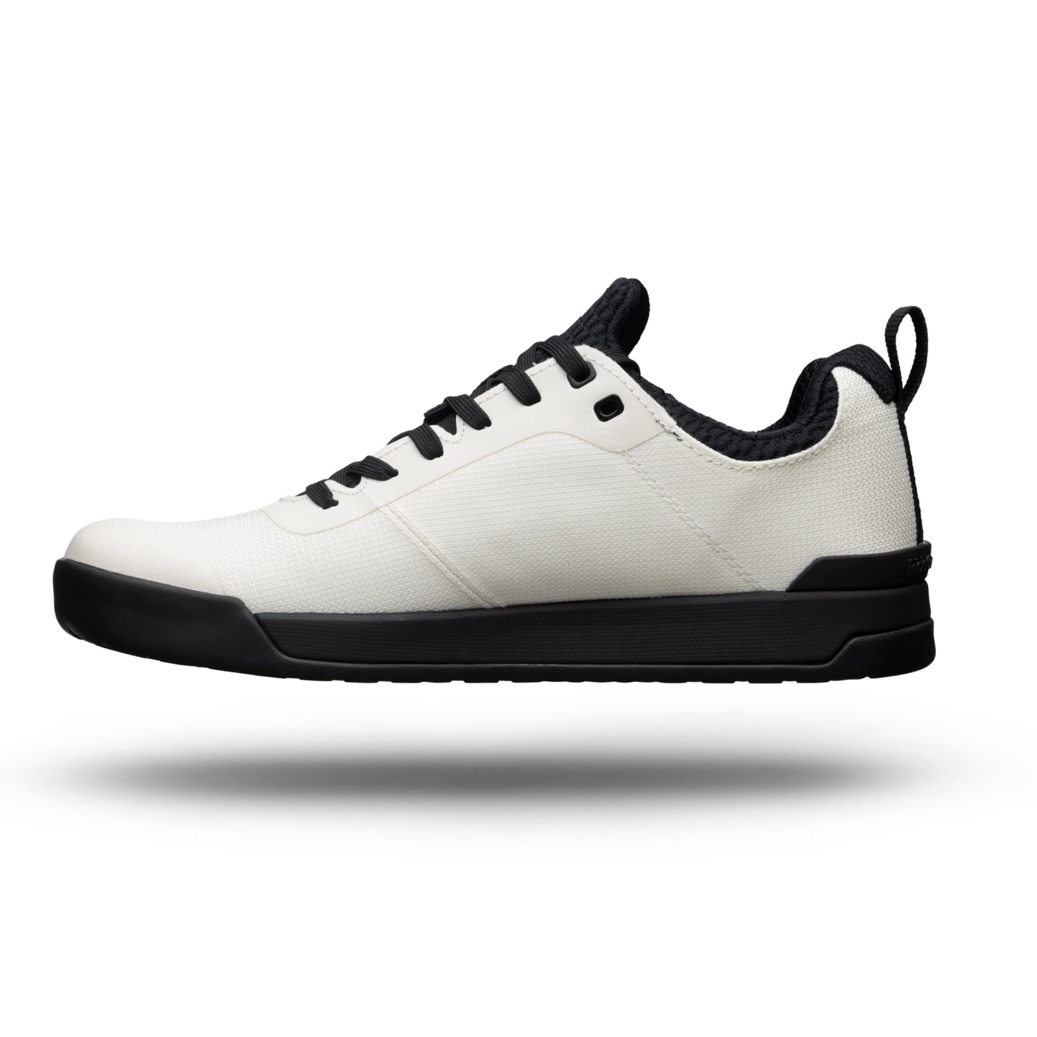 Ride Concepts Accomplice Shoes 2026
