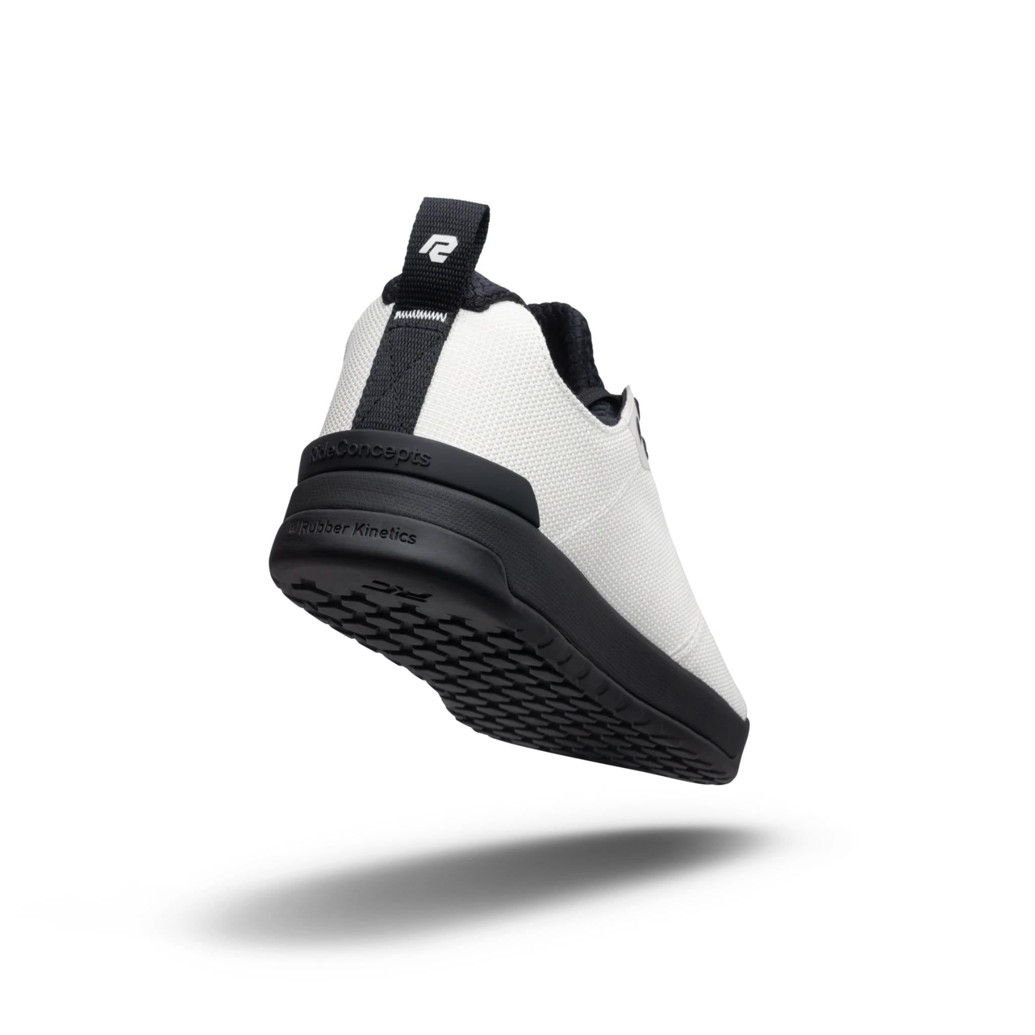 Ride Concepts Accomplice Shoes 2026