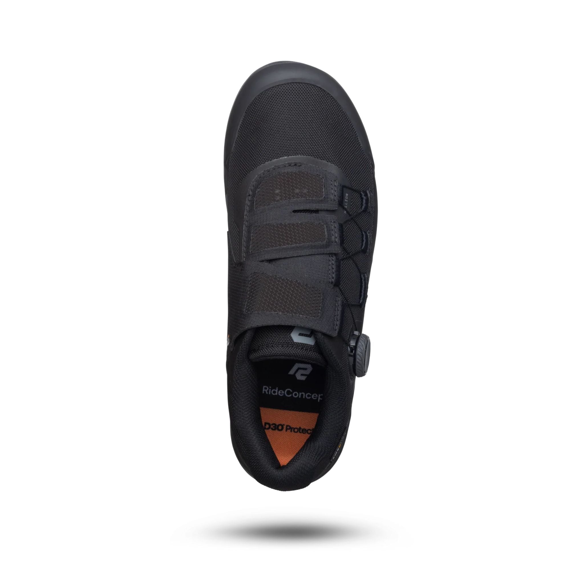 Ride Concepts Hellion BOA Clip Shoes 2026