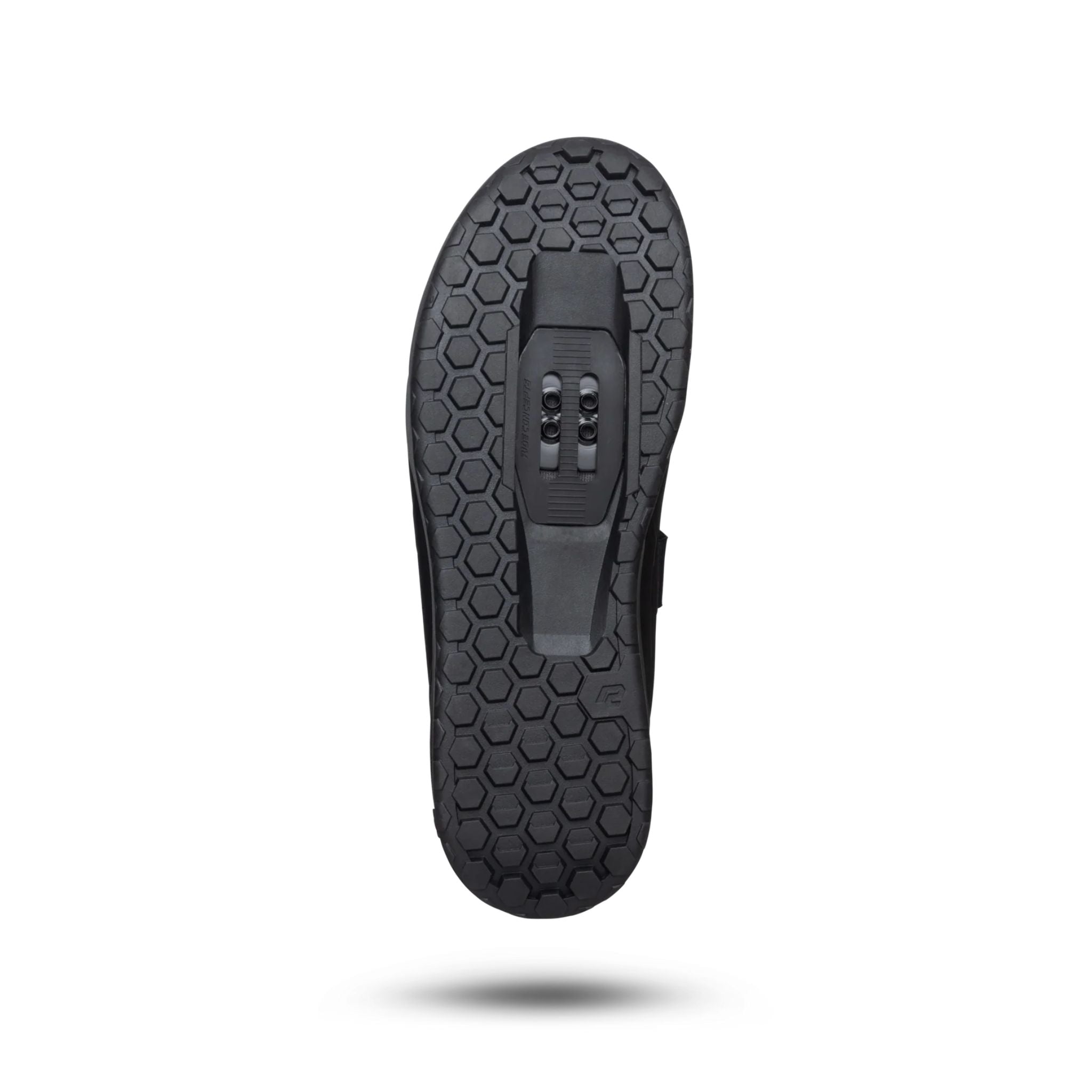 Ride Concepts Hellion BOA Clip Women's Shoes 2026