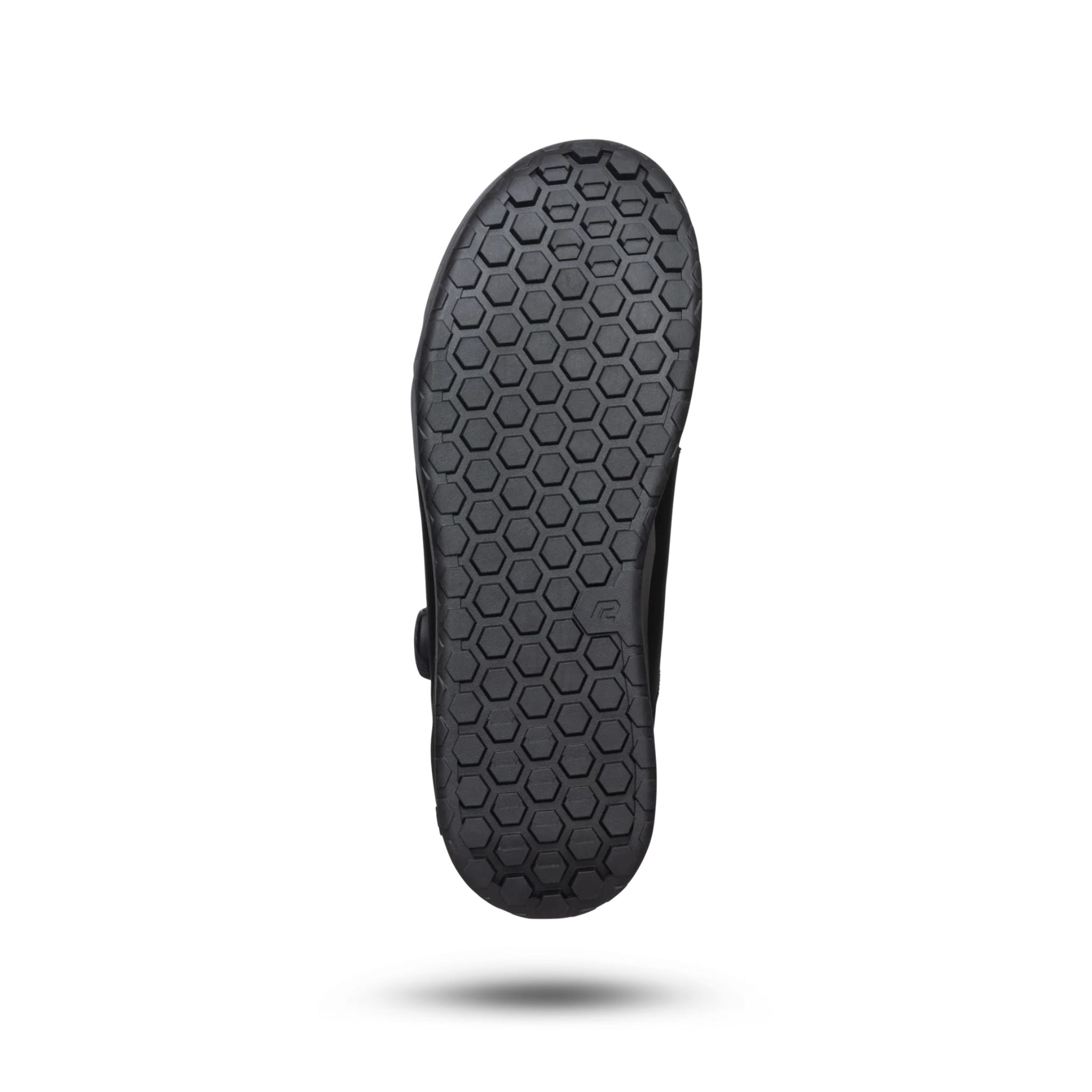 Ride Concepts Hellion BOA Shoes 2026