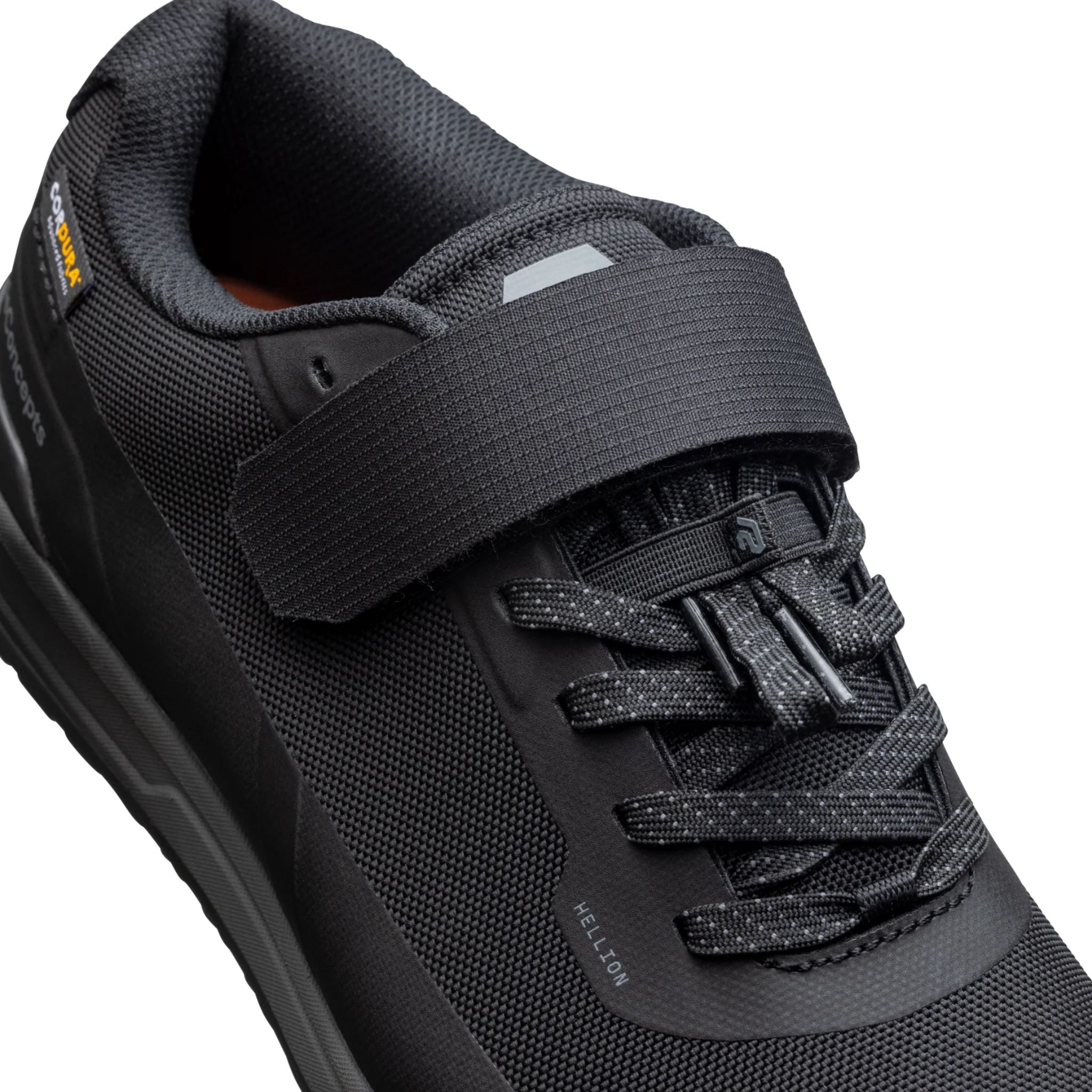 Ride Concepts Hellion Clip Shoes 2026