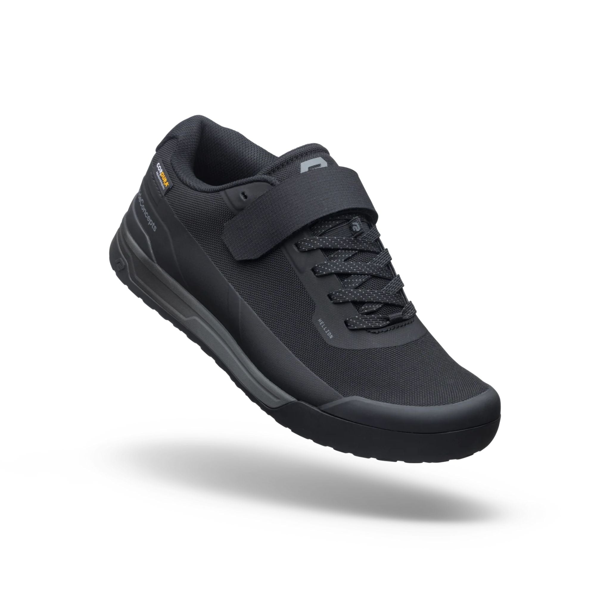 Ride Concepts Hellion Clip Shoes 2026