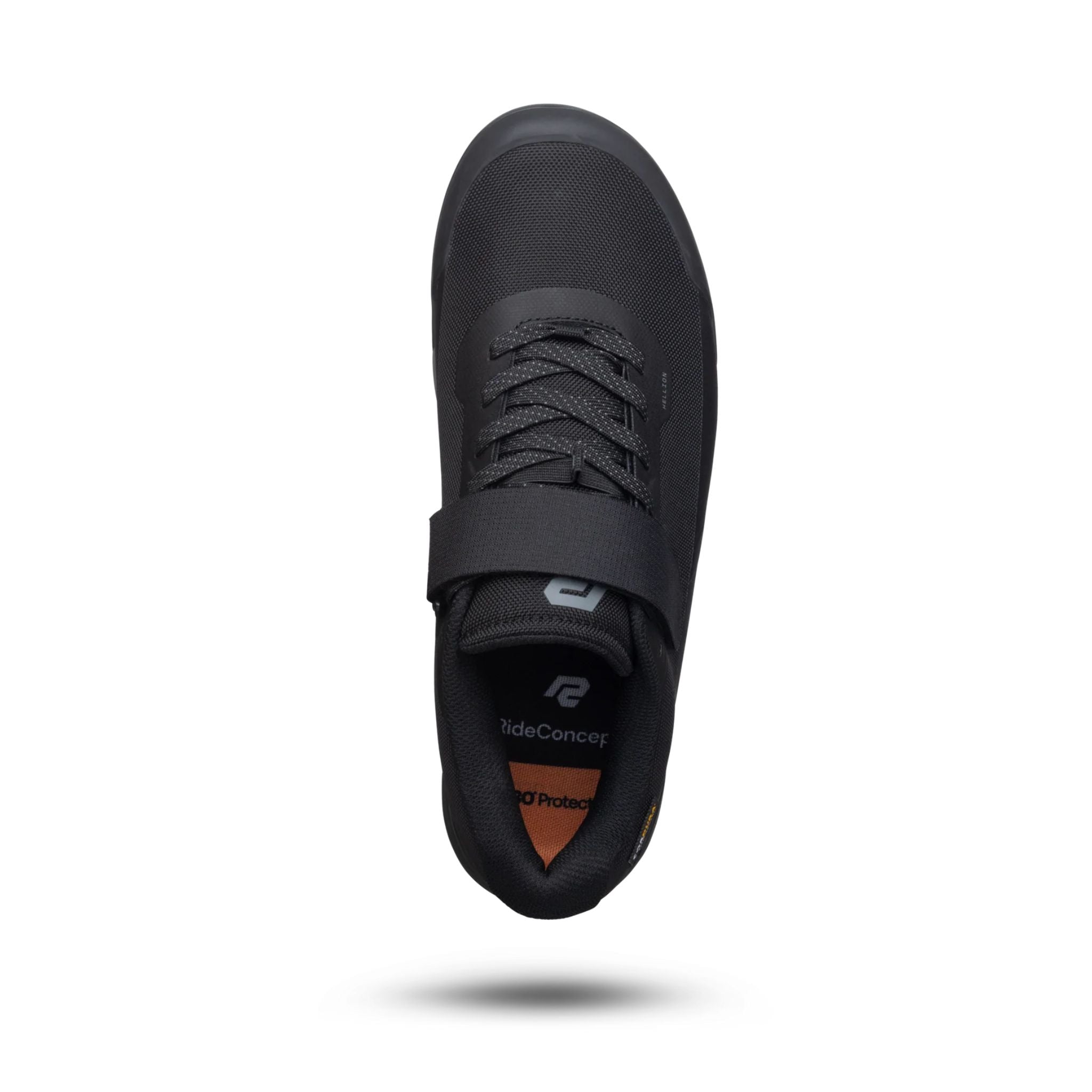 Ride Concepts Hellion Clip Shoes 2026