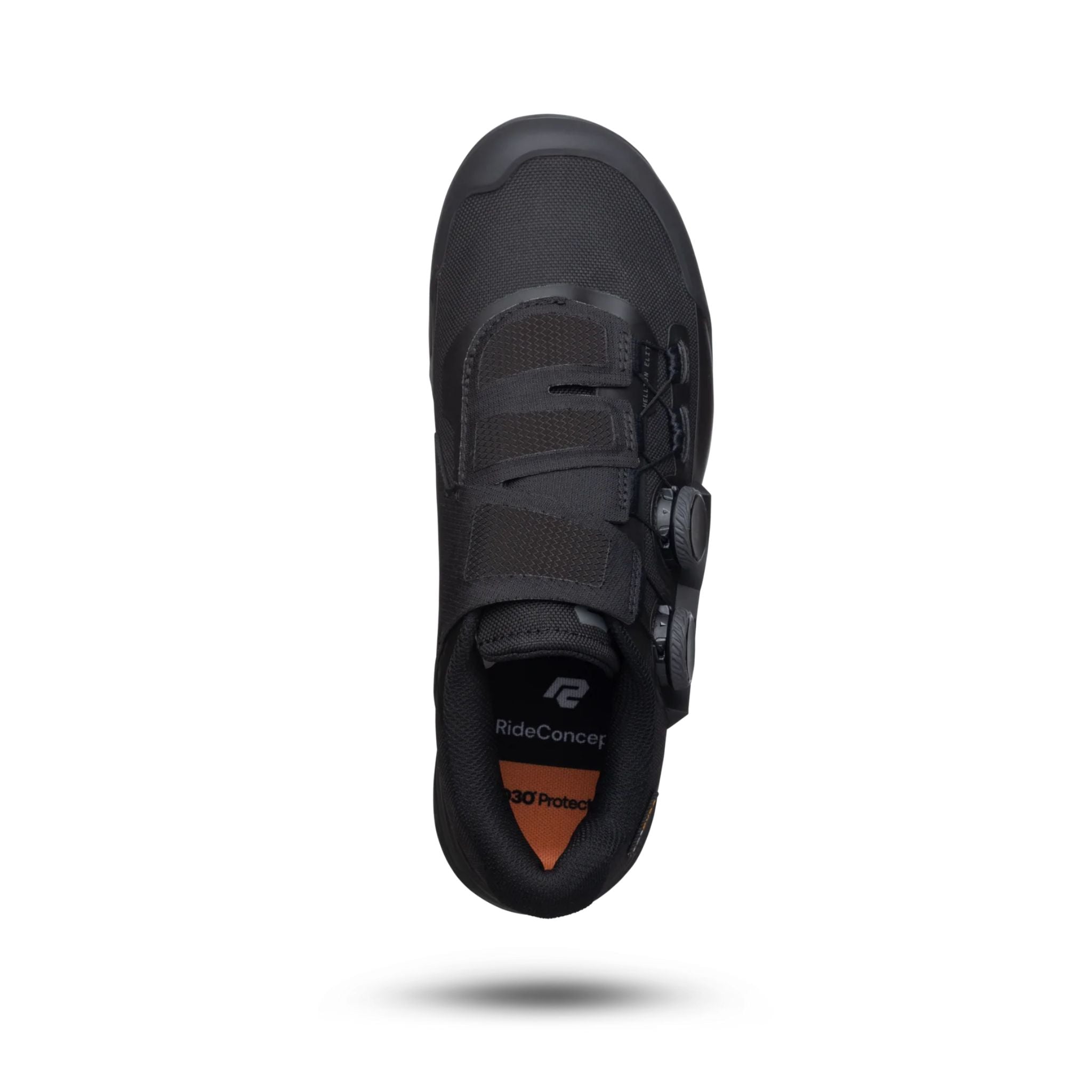 Ride Concepts Hellion Elite BOA Clip Shoes 2026