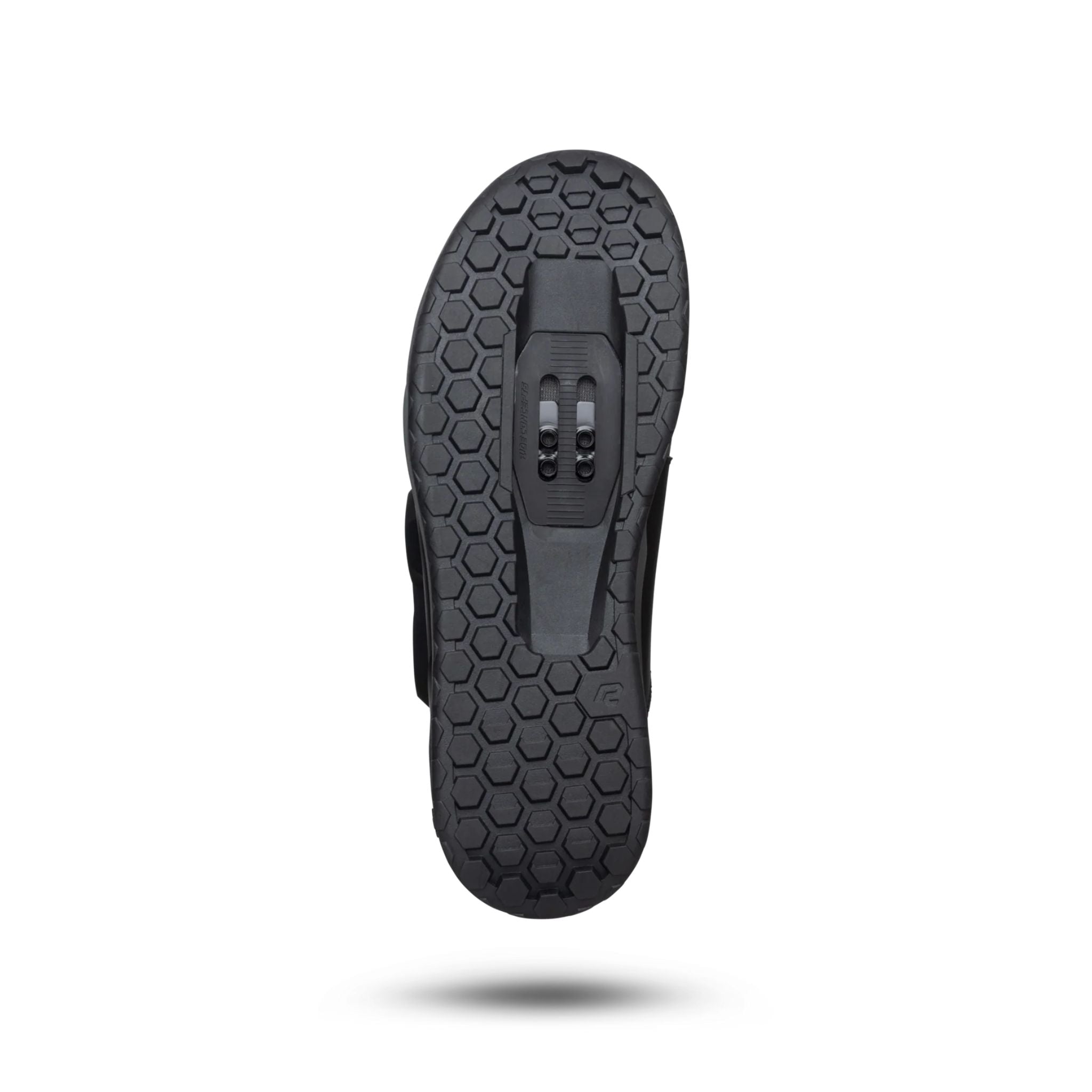 Ride Concepts Hellion Elite BOA Clip Shoes 2026