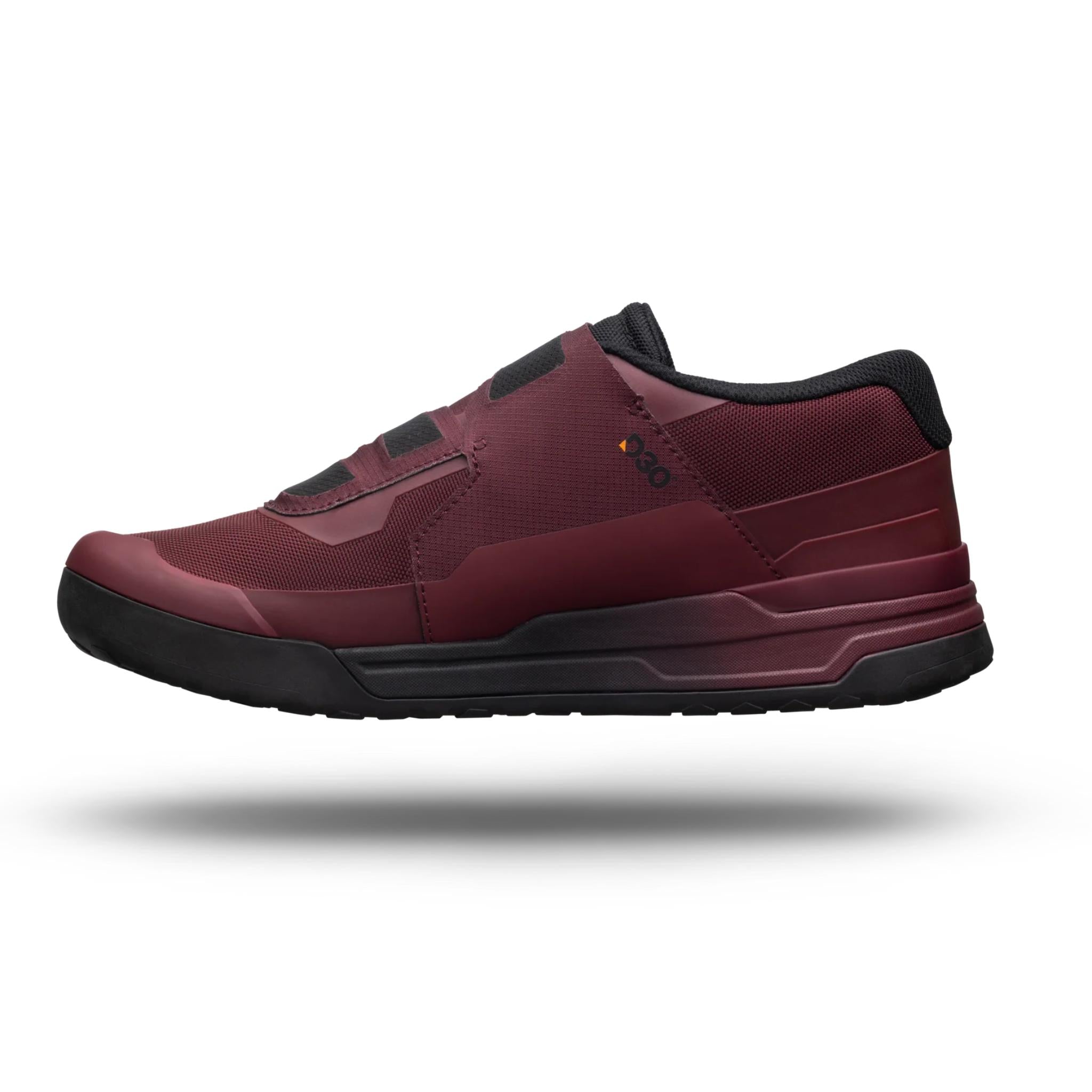 Ride Concepts Hellion Elite BOA Clip Shoes 2026