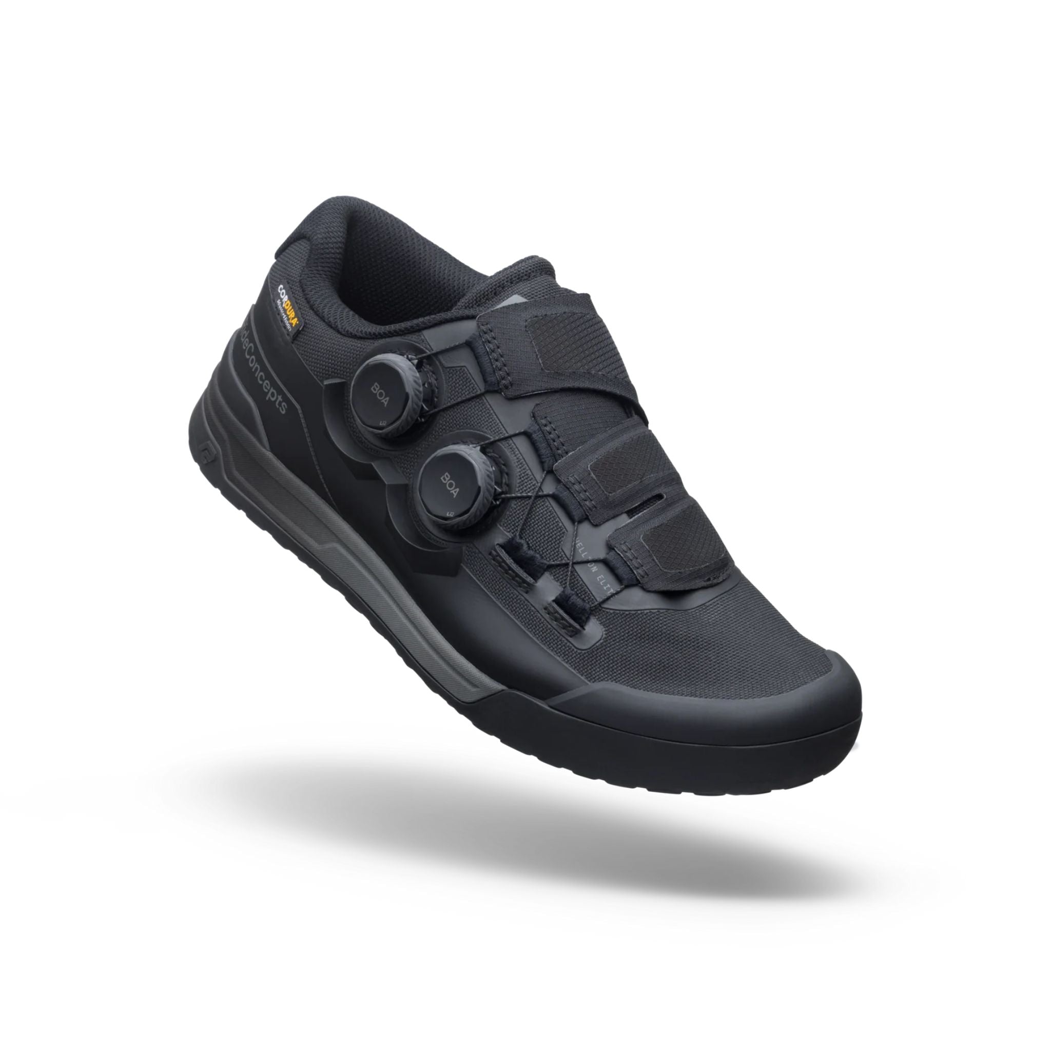 Ride Concepts Hellion Elite BOA Shoes 2026