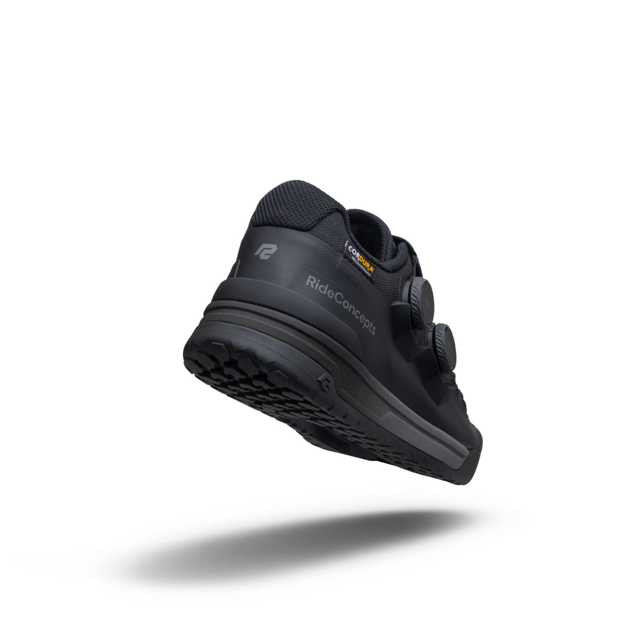 Ride Concepts Hellion Elite BOA Shoes 2026