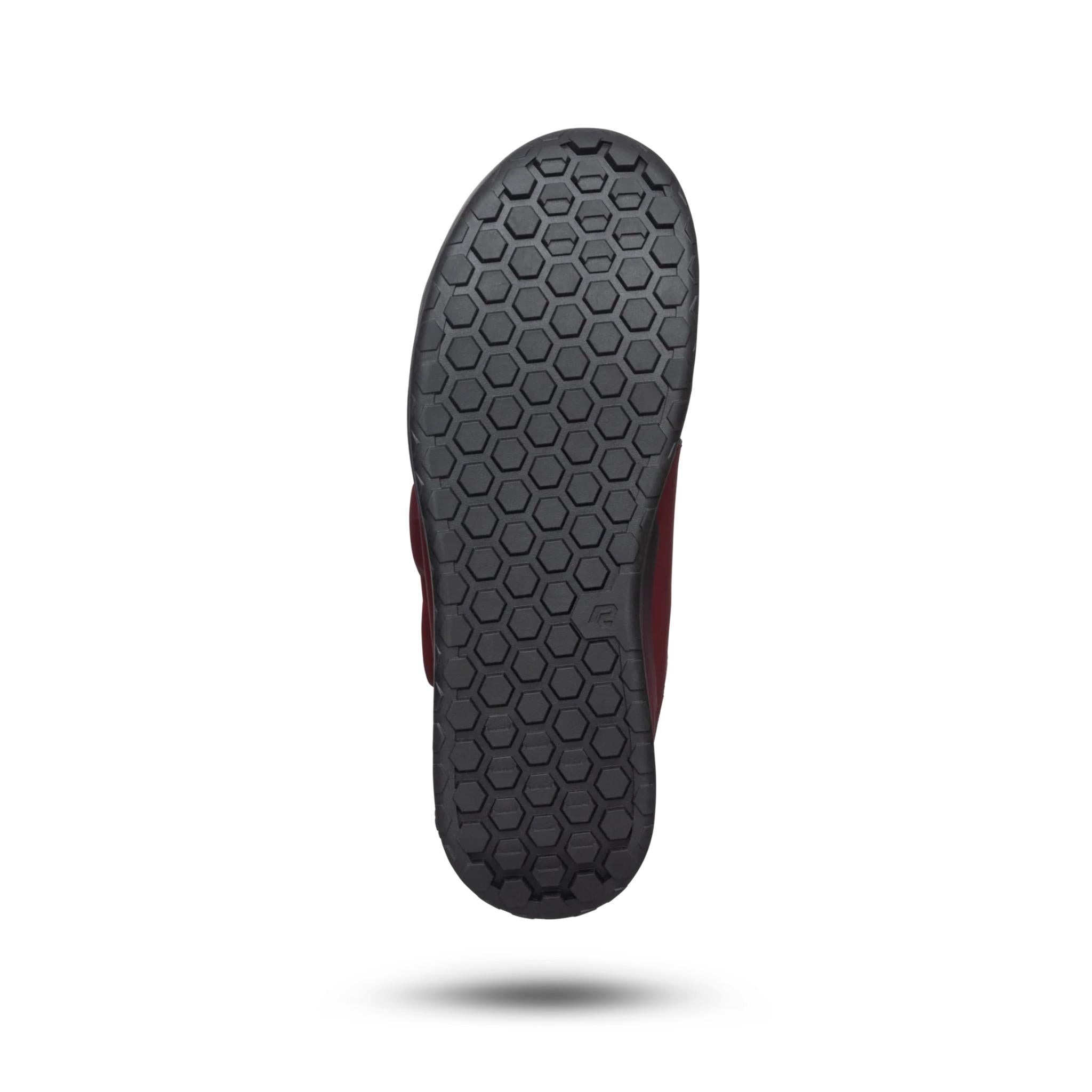 Ride Concepts Hellion Elite BOA Shoes 2026