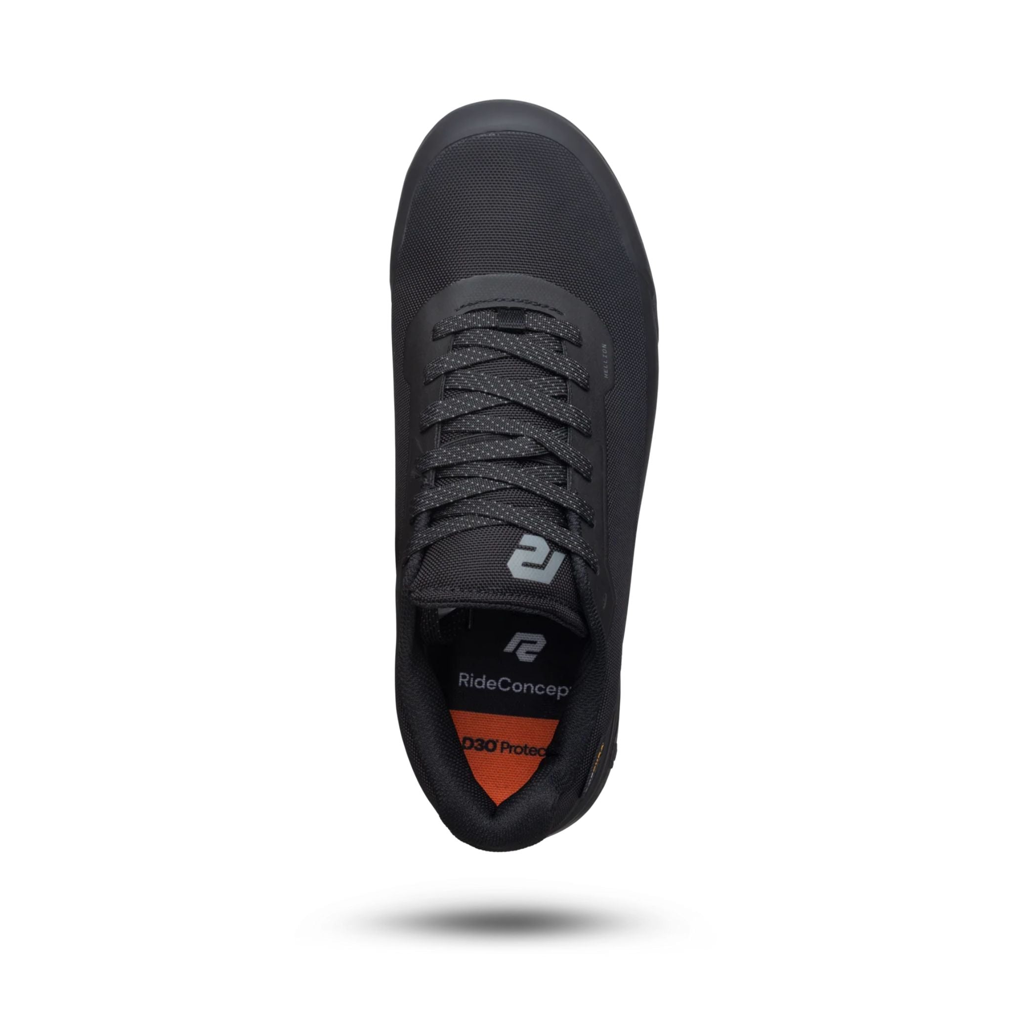 Ride Concepts Hellion Shoes 2026