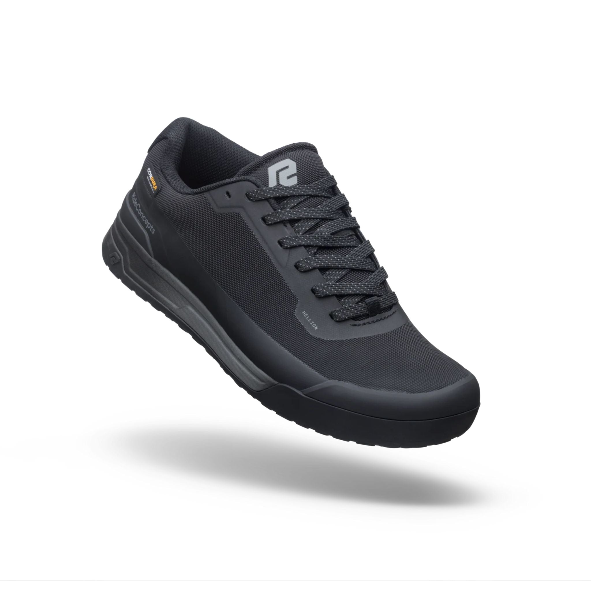 Ride Concepts Hellion Shoes 2026