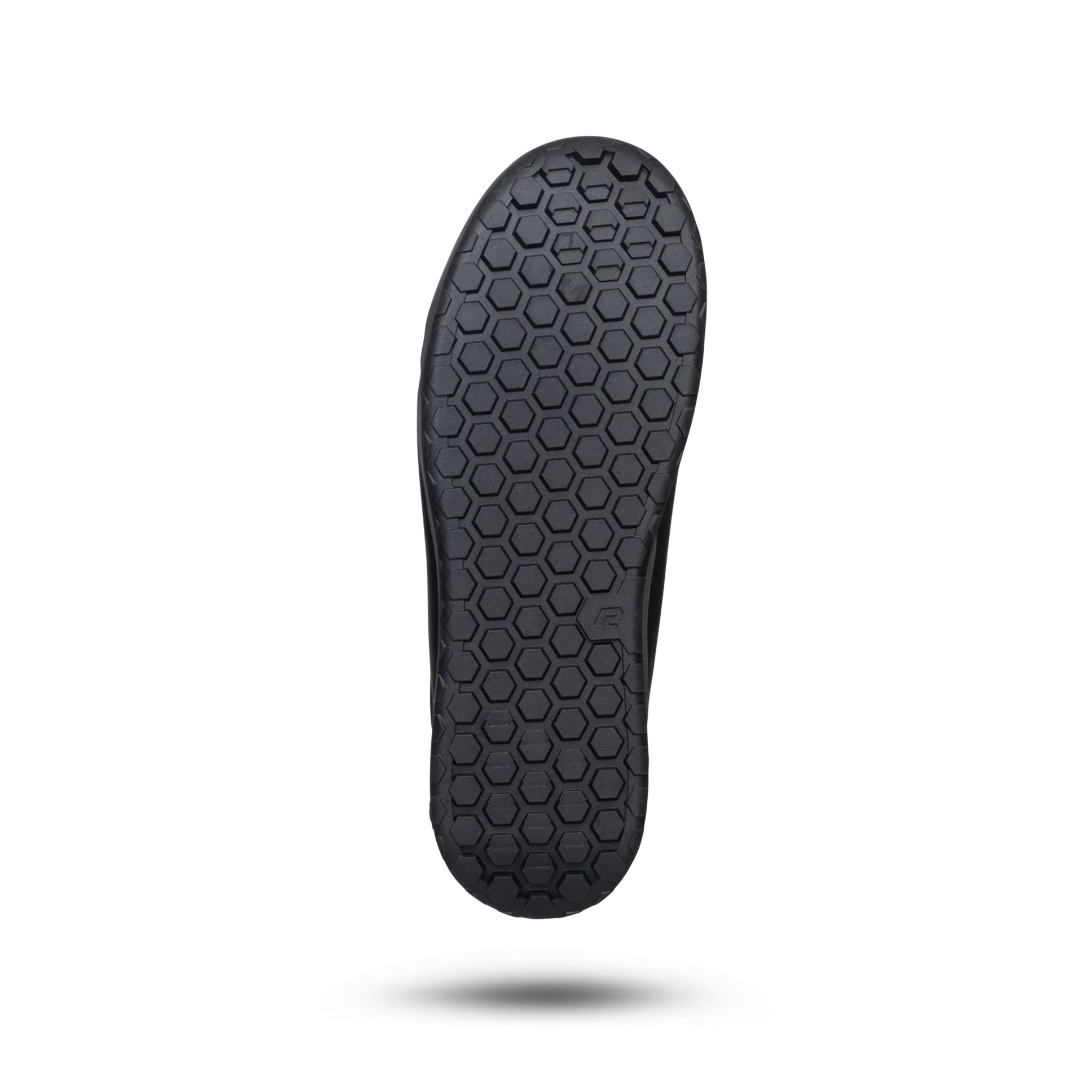 Ride Concepts Hellion Shoes 2026