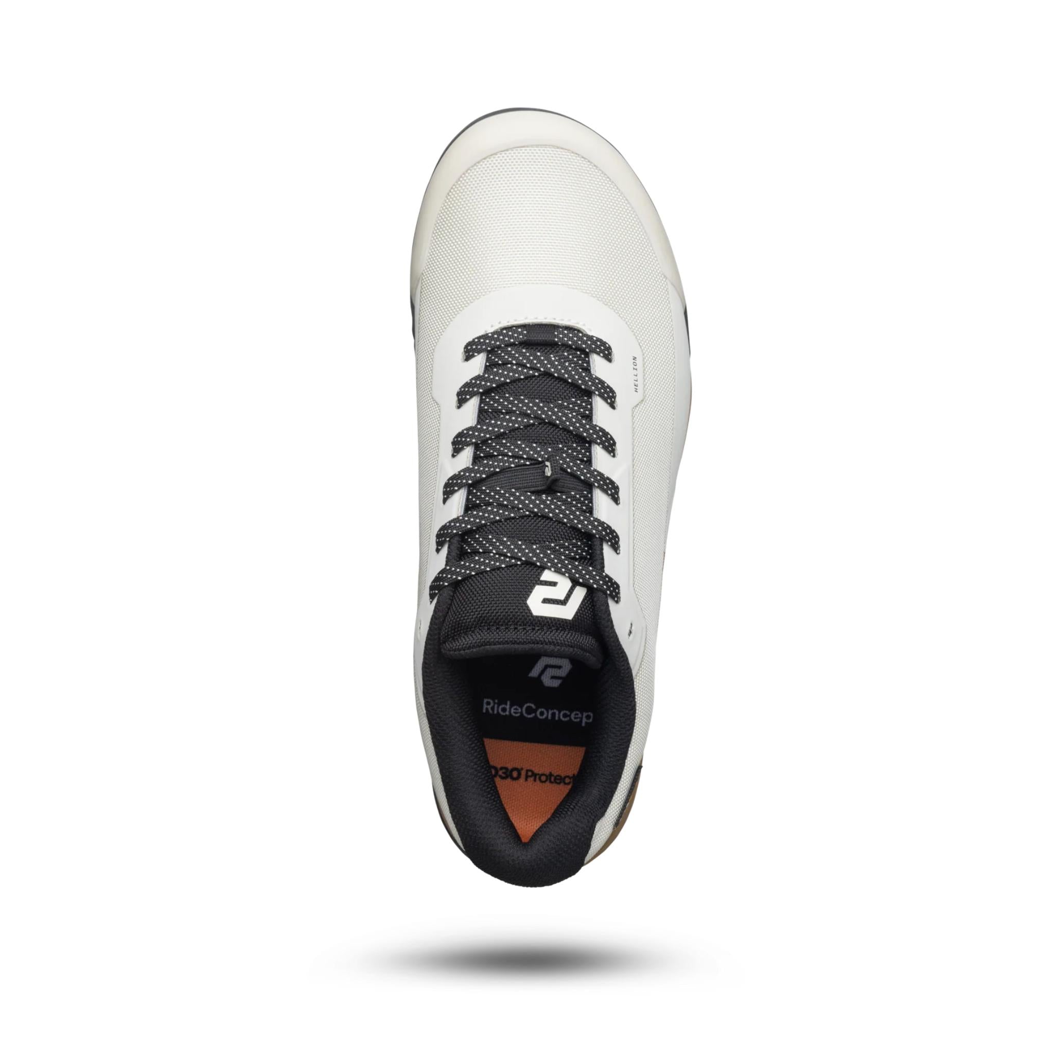 Ride Concepts Hellion Shoes 2026