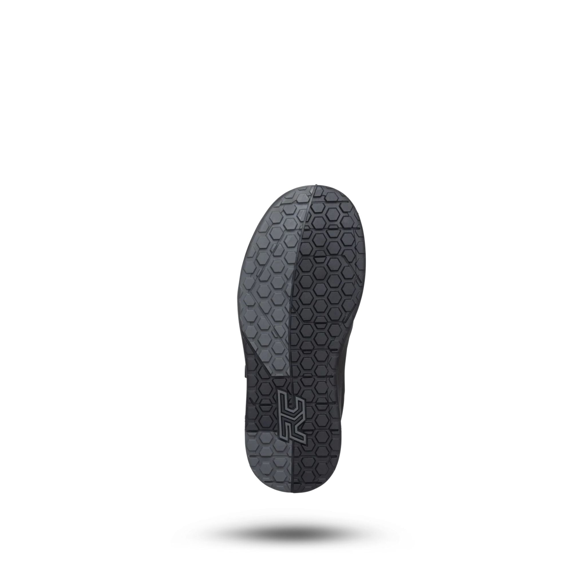 Ride Concepts Livewire Kids Shoes 2025