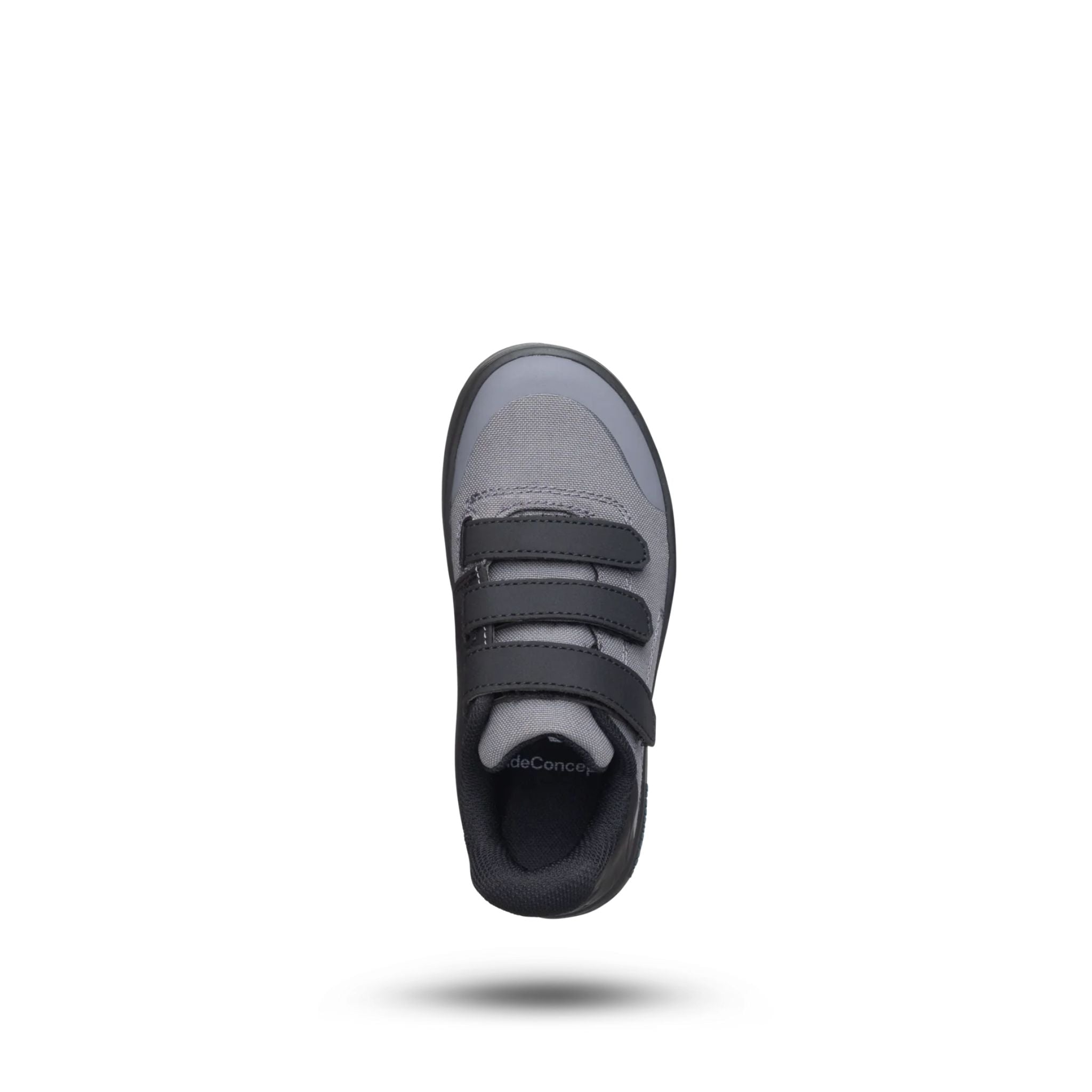 Ride Concepts Livewire Kids Shoes 2025