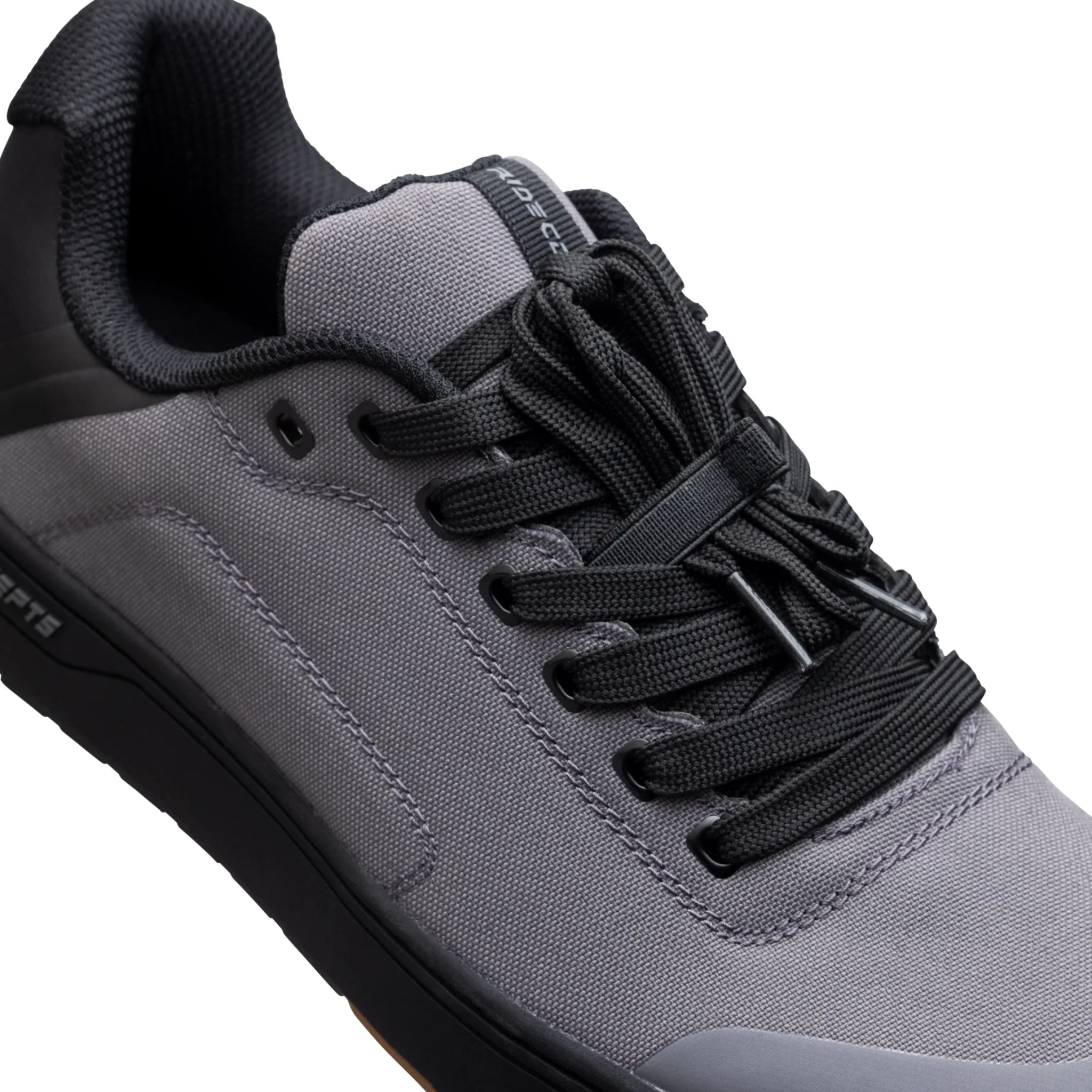 Ride Concepts Livewire Shoes 2025