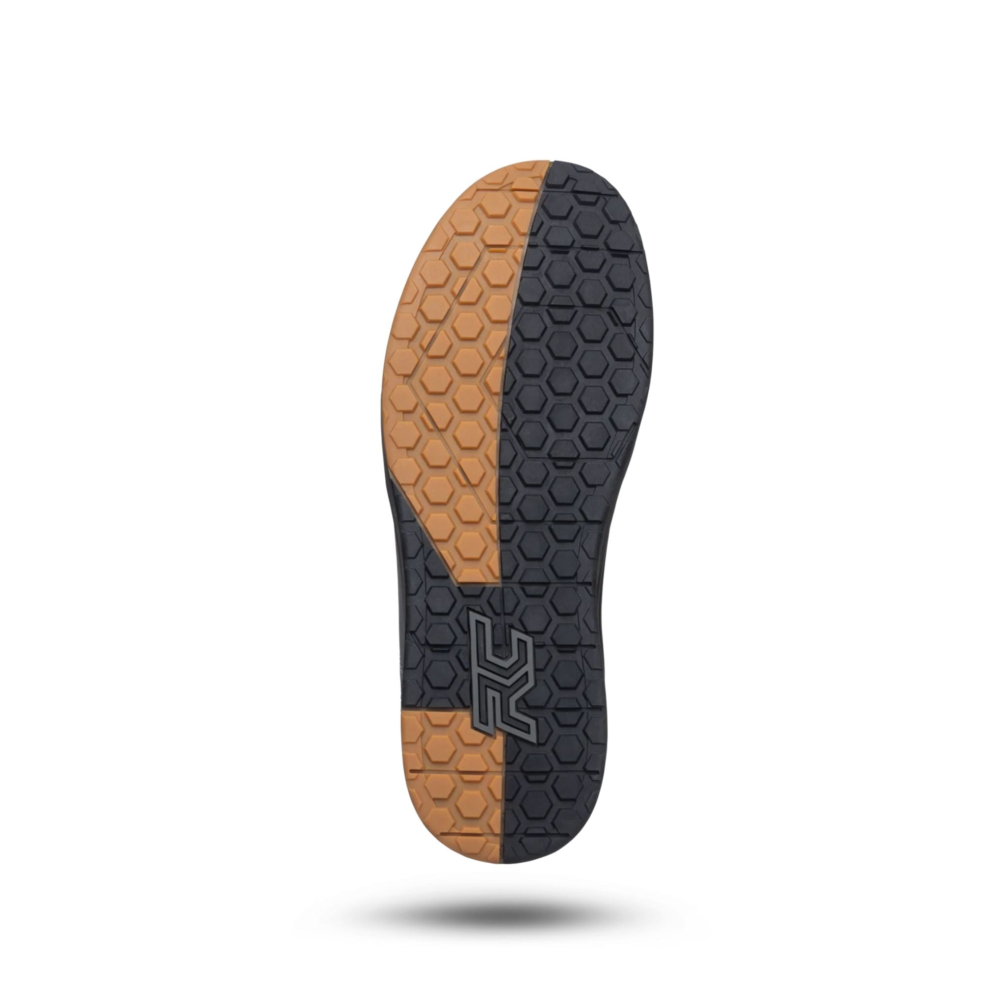 Ride Concepts Livewire Shoes 2025