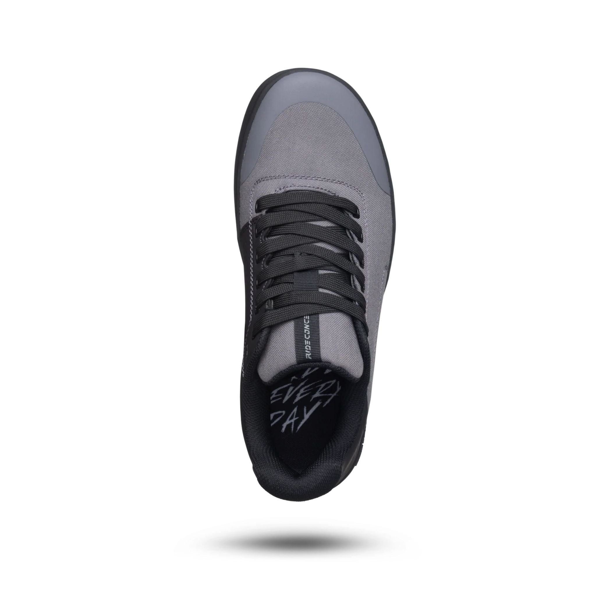 Ride Concepts Livewire Shoes 2025
