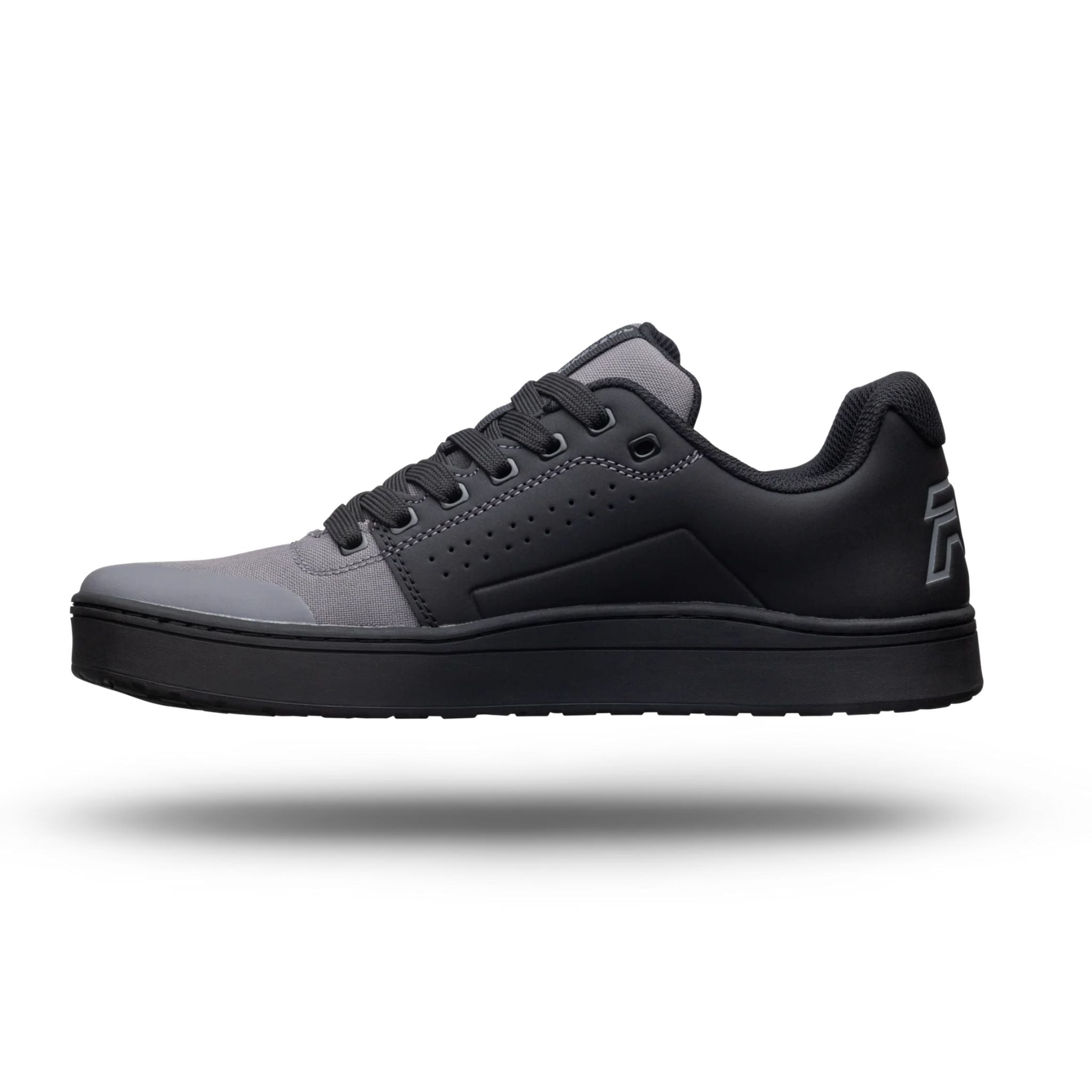 Ride Concepts Livewire Shoes 2025