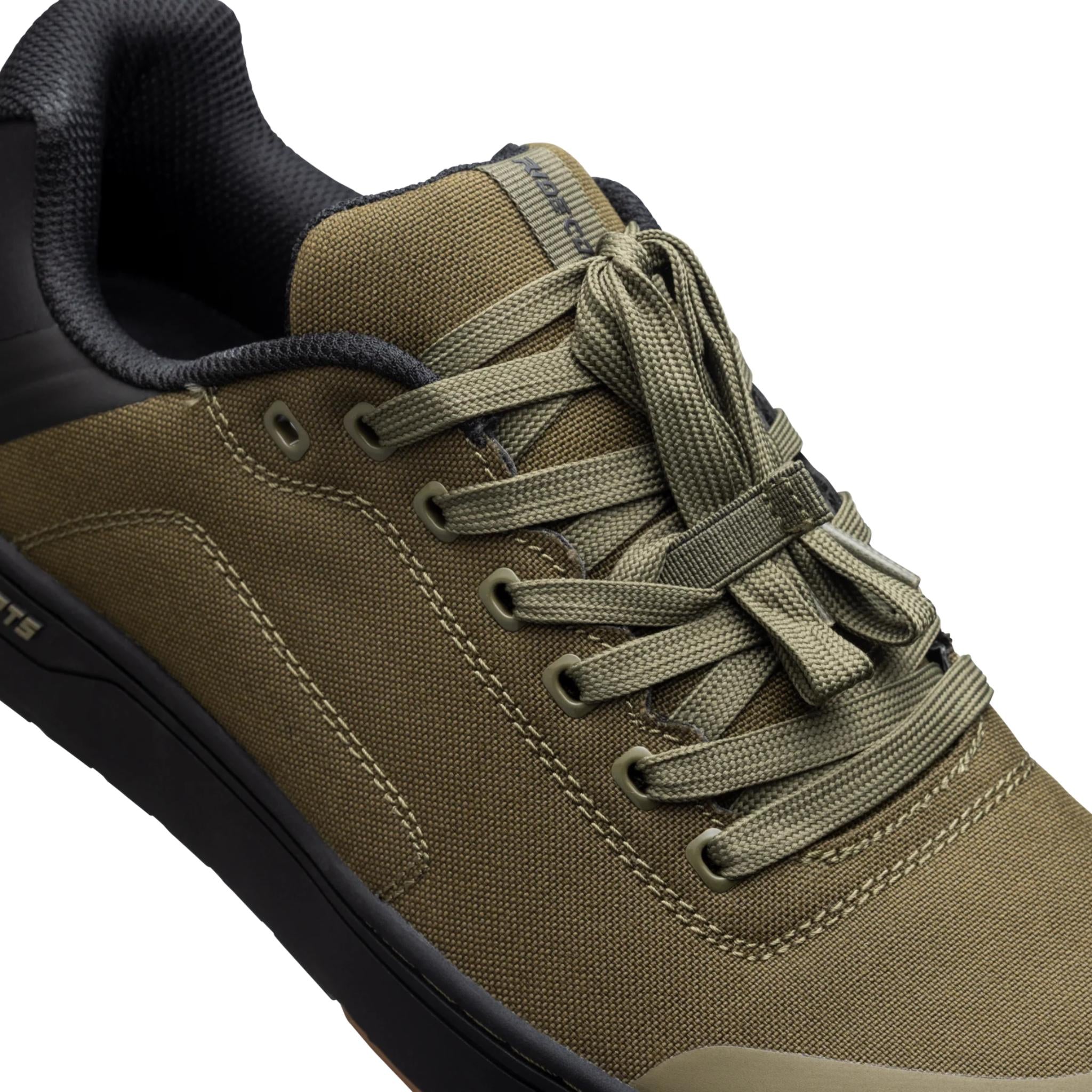 Ride Concepts Livewire Shoes 2025