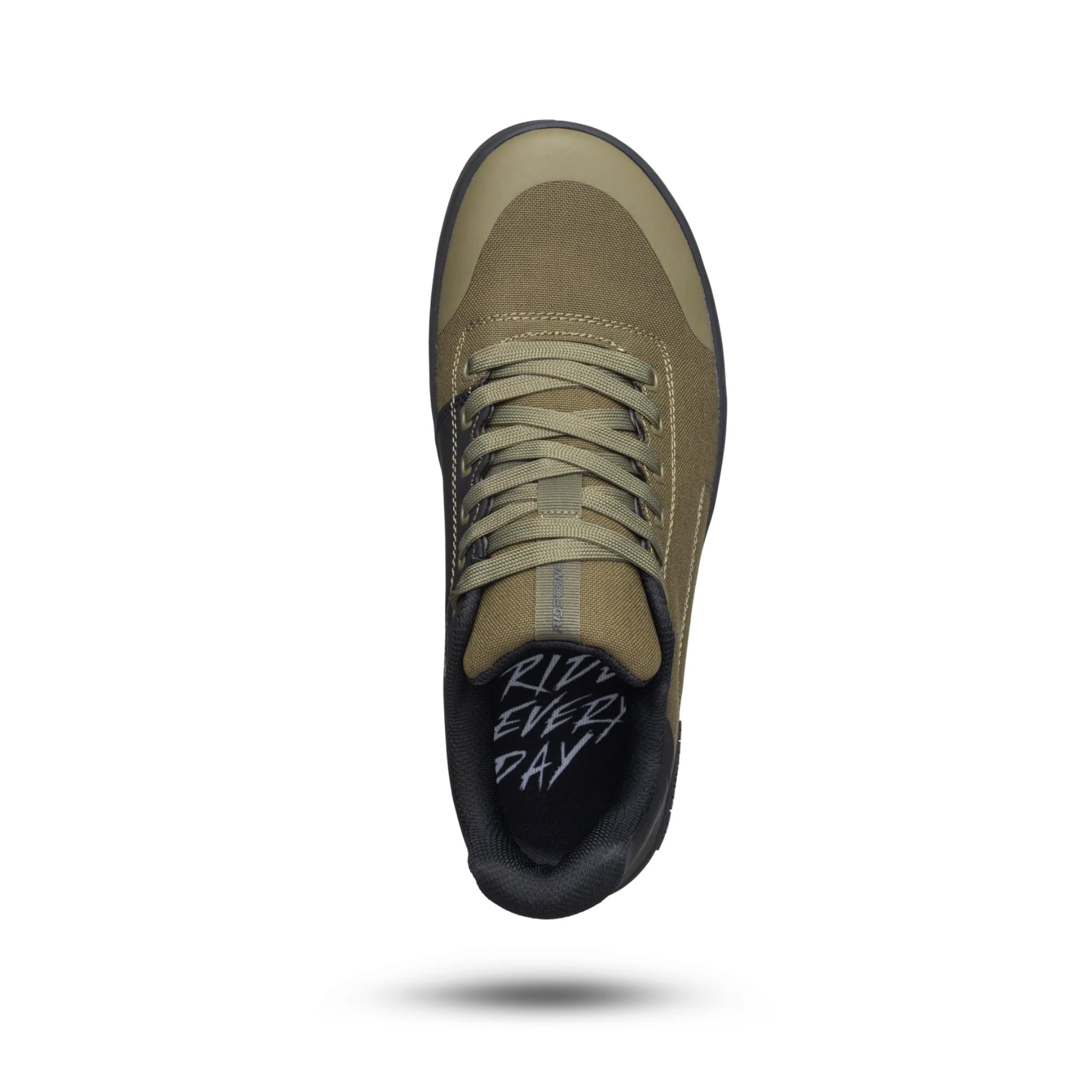 Ride Concepts Livewire Shoes 2025