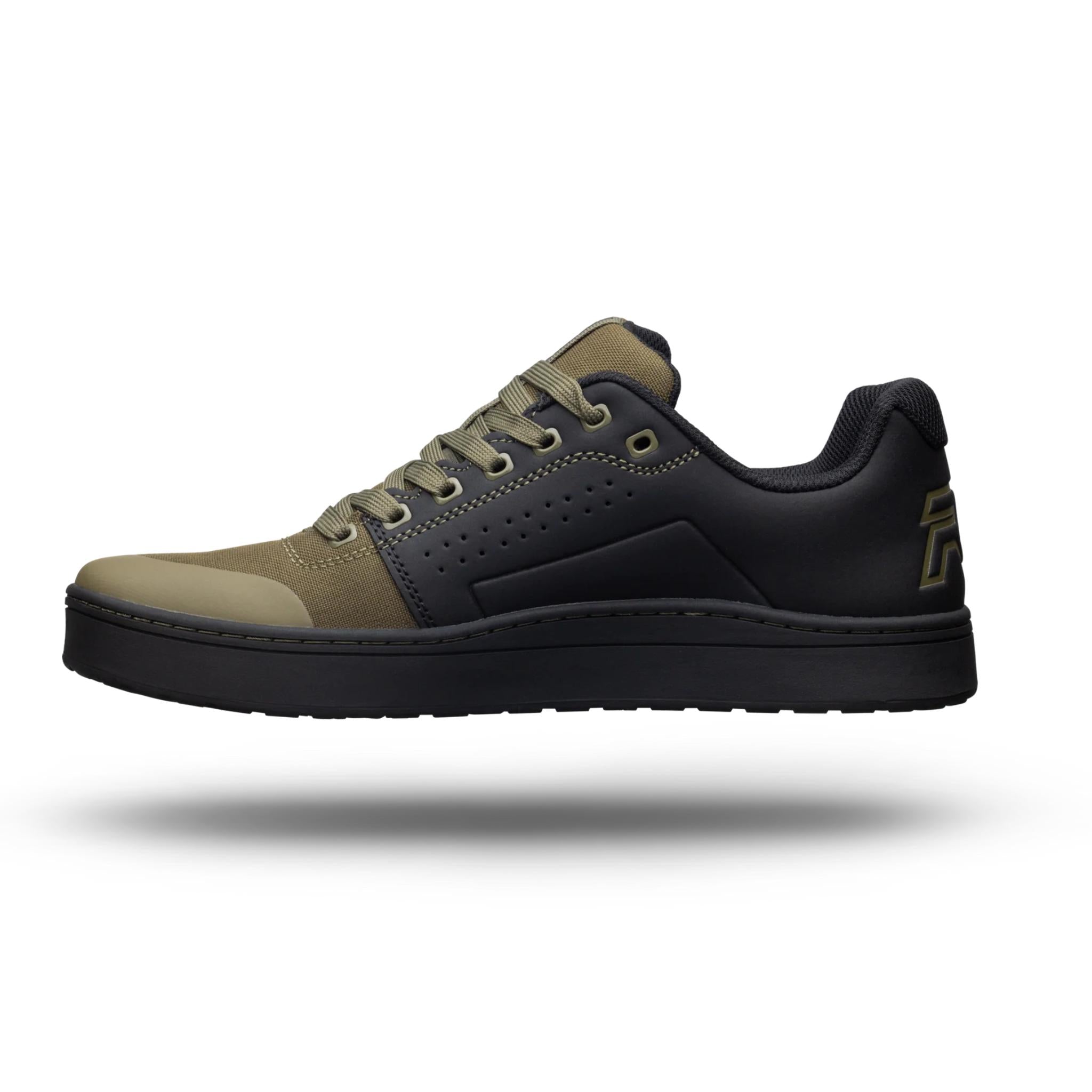 Ride Concepts Livewire Shoes 2025