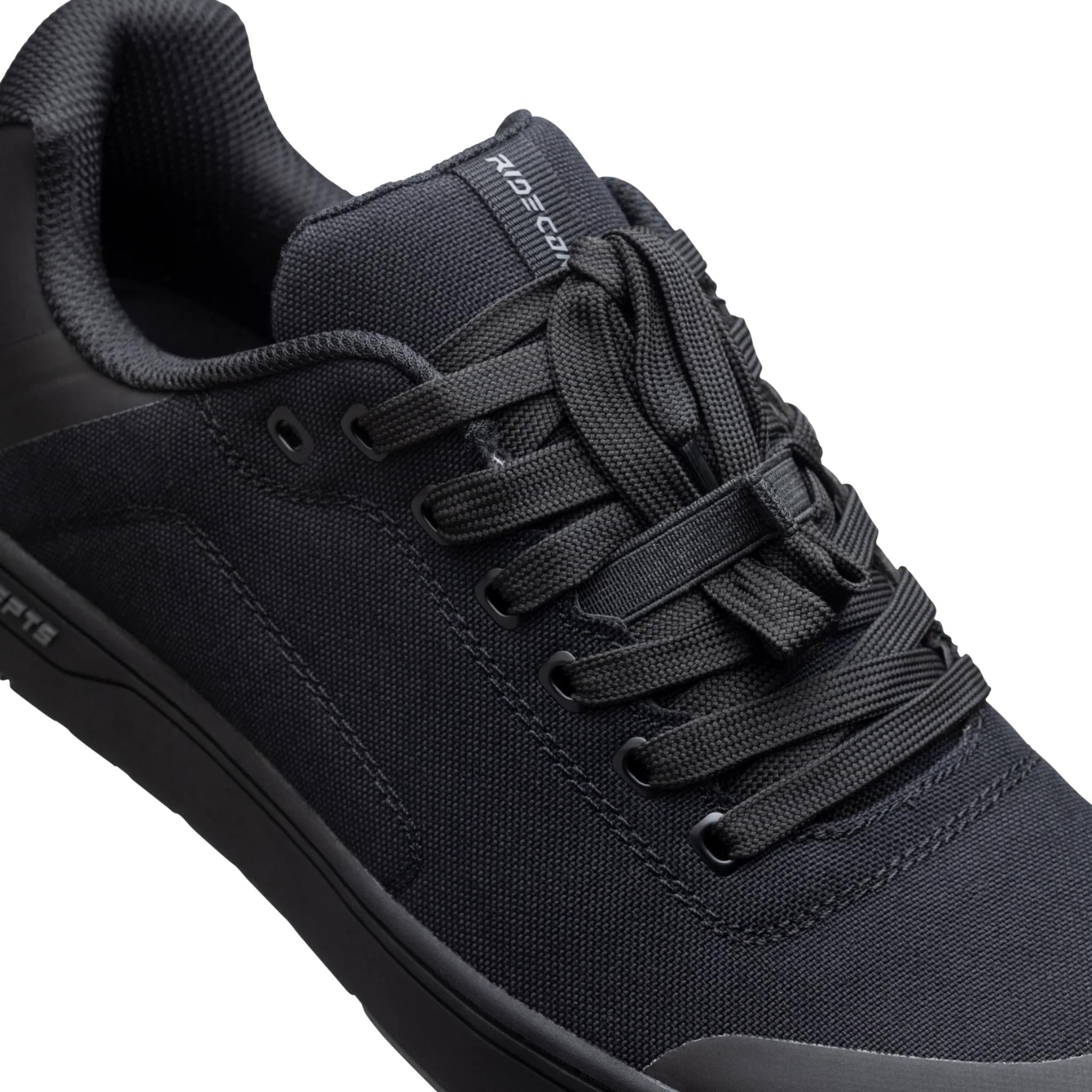 Ride Concepts Livewire Shoes 2025