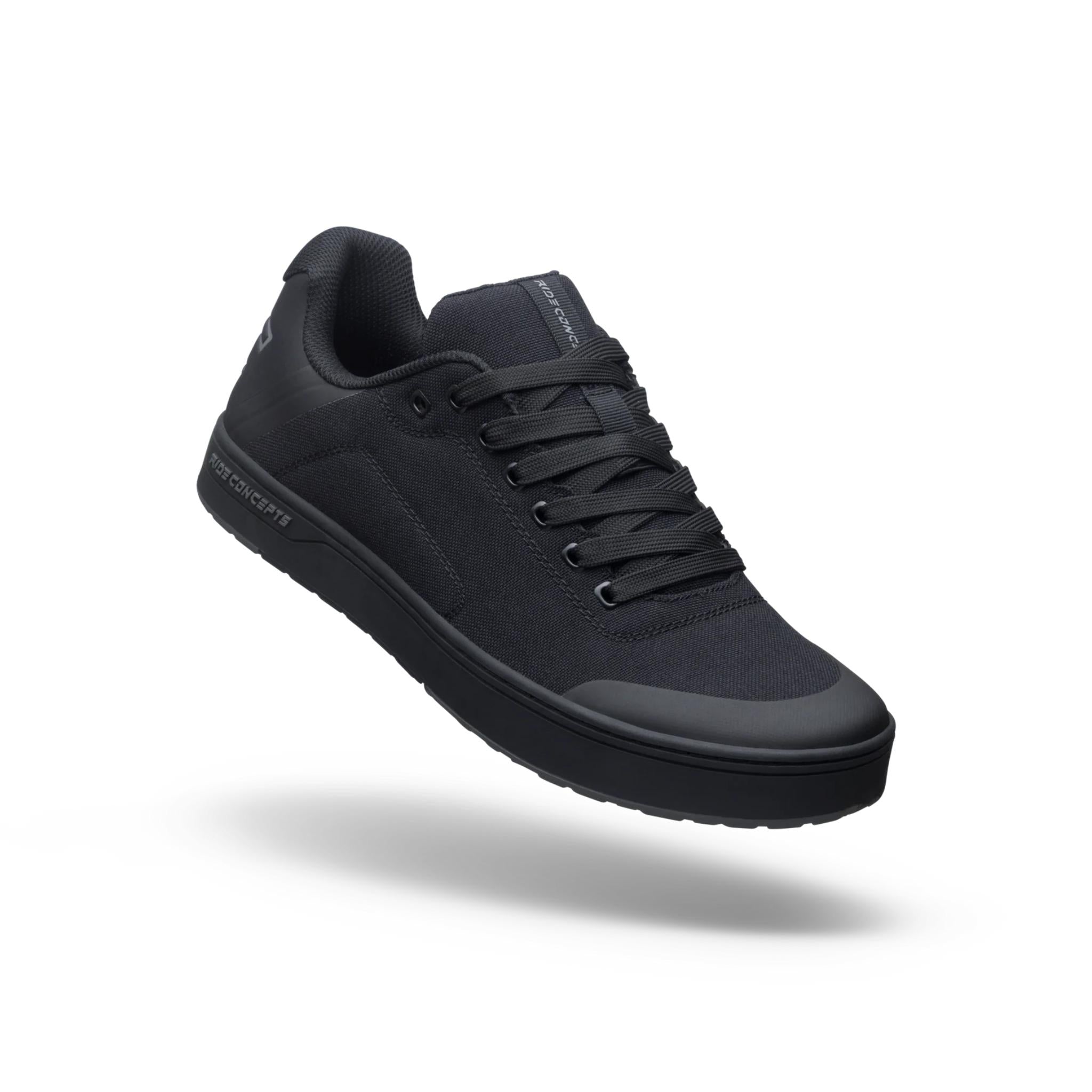 Ride Concepts Livewire Shoes 2025